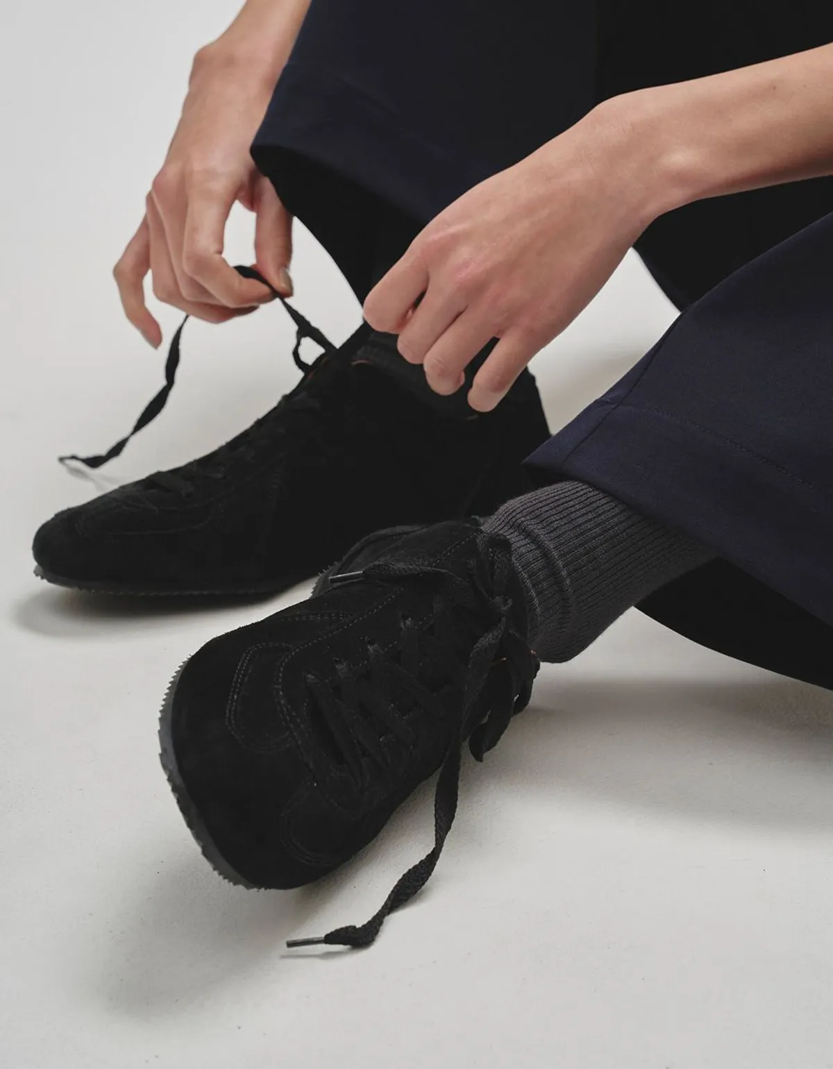 REPRODUCTION OF FOUND × TODAYFUL 37 MILITARY ファッション REPRODUCTION OF FOUND x TODAYFUL 37