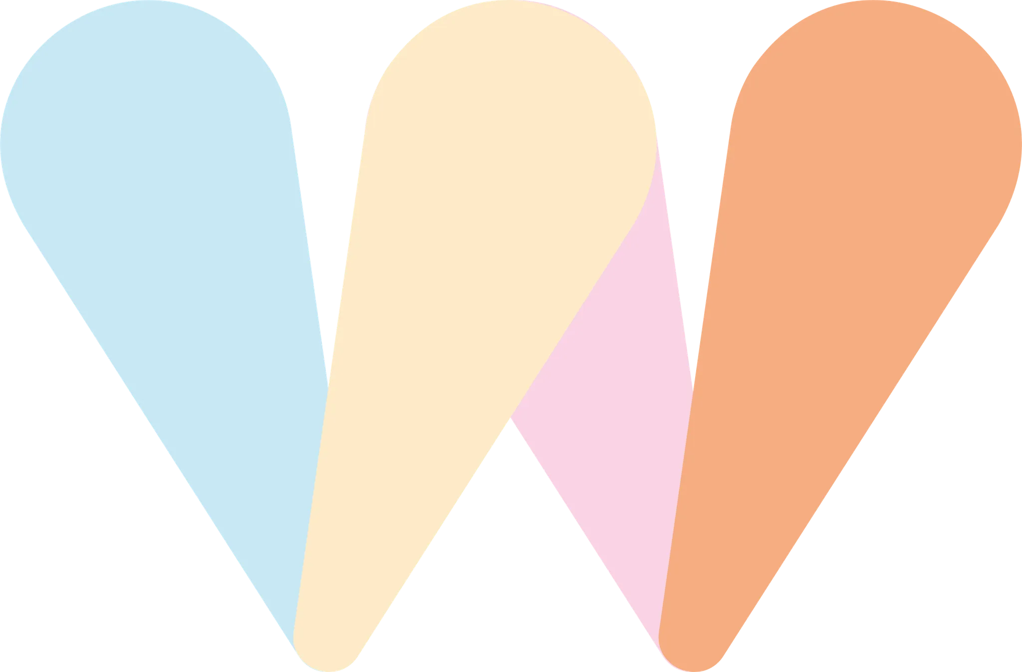 shop-logo