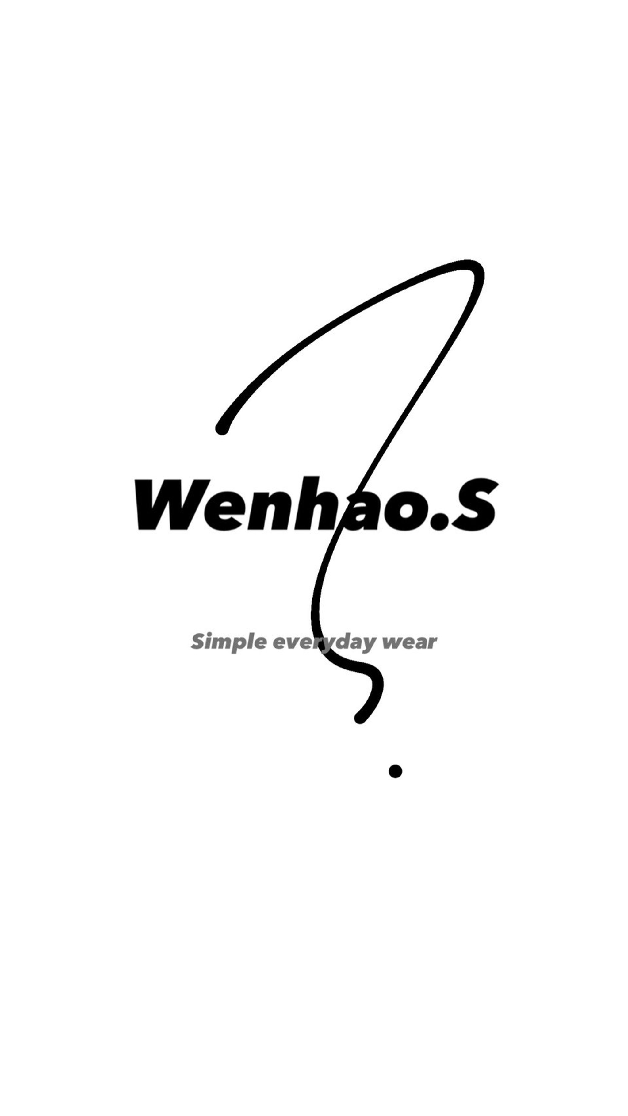 shop-logo