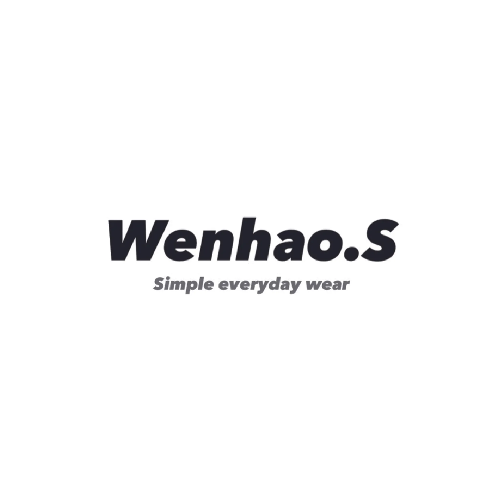 shop-logo