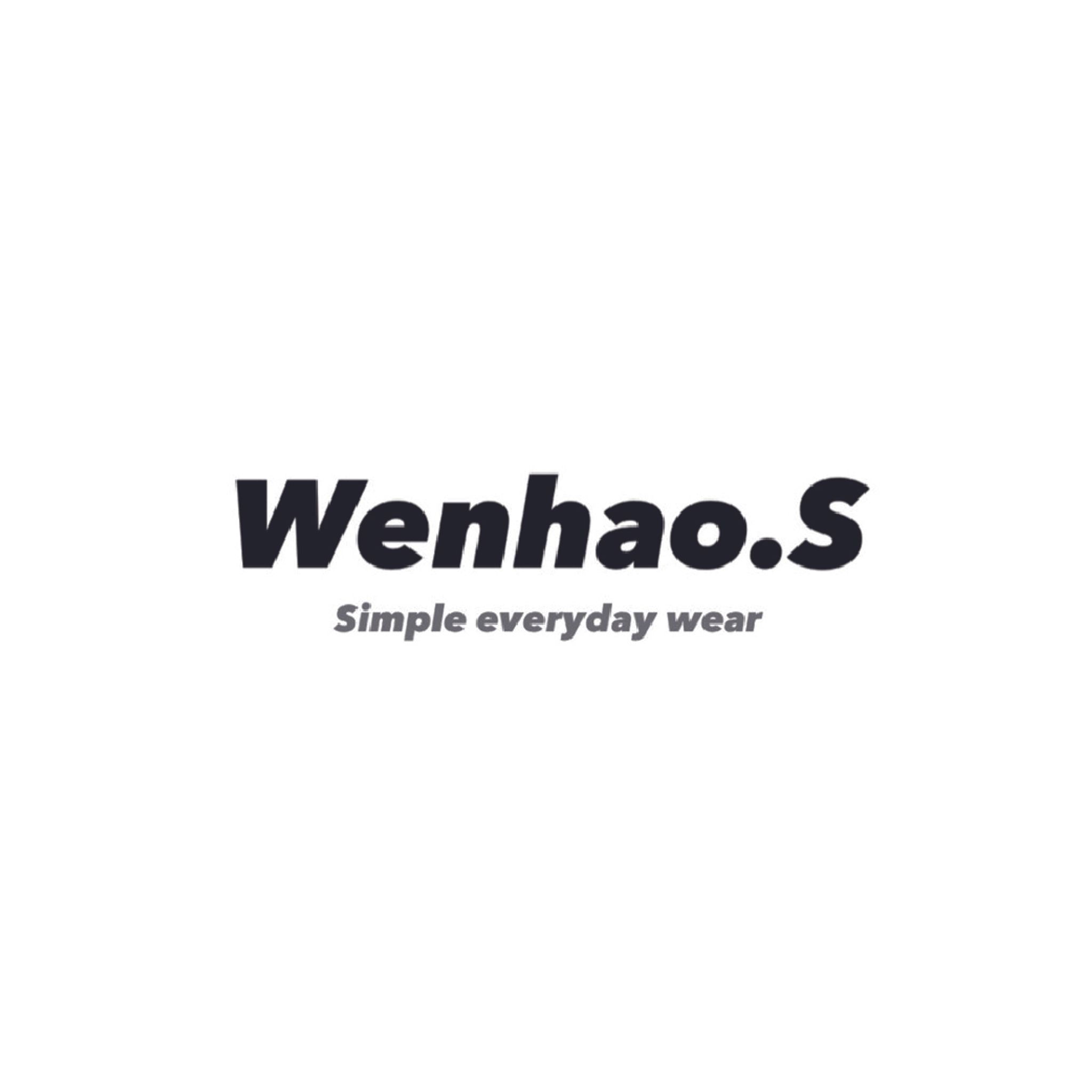 shop-logo