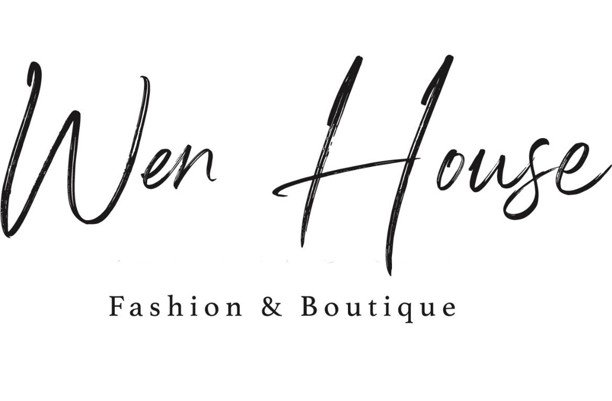 shop-logo