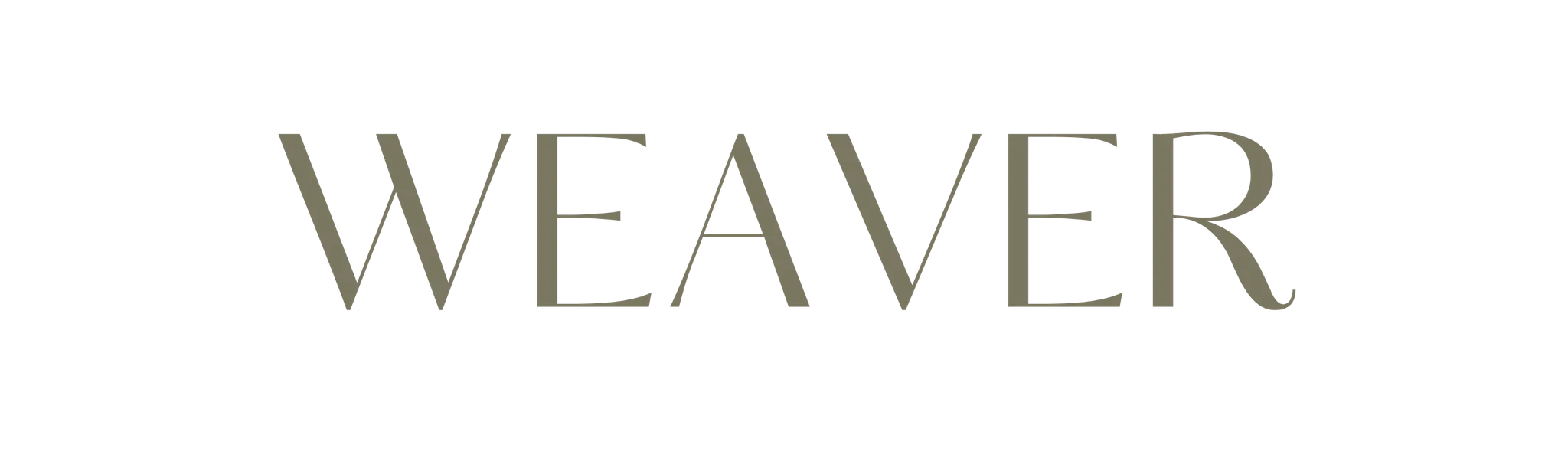 shop-logo
