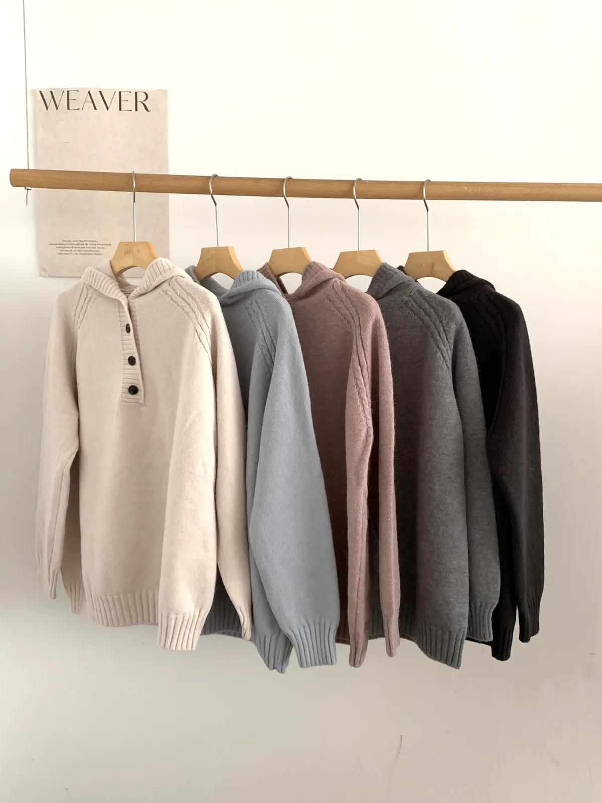 eyJidWNrZXQiOiJzZi1lYy1zdGF0aWMiLCJrZXkiOiJ3ZWF2ZXJfNjliMzJlNzQvdXBsb2Fkcy9wcm9kdWN0L0E2MjU2Ni9mZDliYTdkNzBjOTkxNzBjZjRjYmZhYWU2NzkwYzAzZC5qcGciLCJlZGl0cyI6eyJyZXNpemUiOnsid2lkdGgiOjIwNDgsImZpdCI6Imluc2lkZSIsIndpdGhvdXRFbmxhcmdlbWVudCI6dHJ1ZX0sInBuZyI6eyJwYWxldHRlIjp0cnVlLCJlZmZvcnQiOjEwfX19 (2048&times;2731)