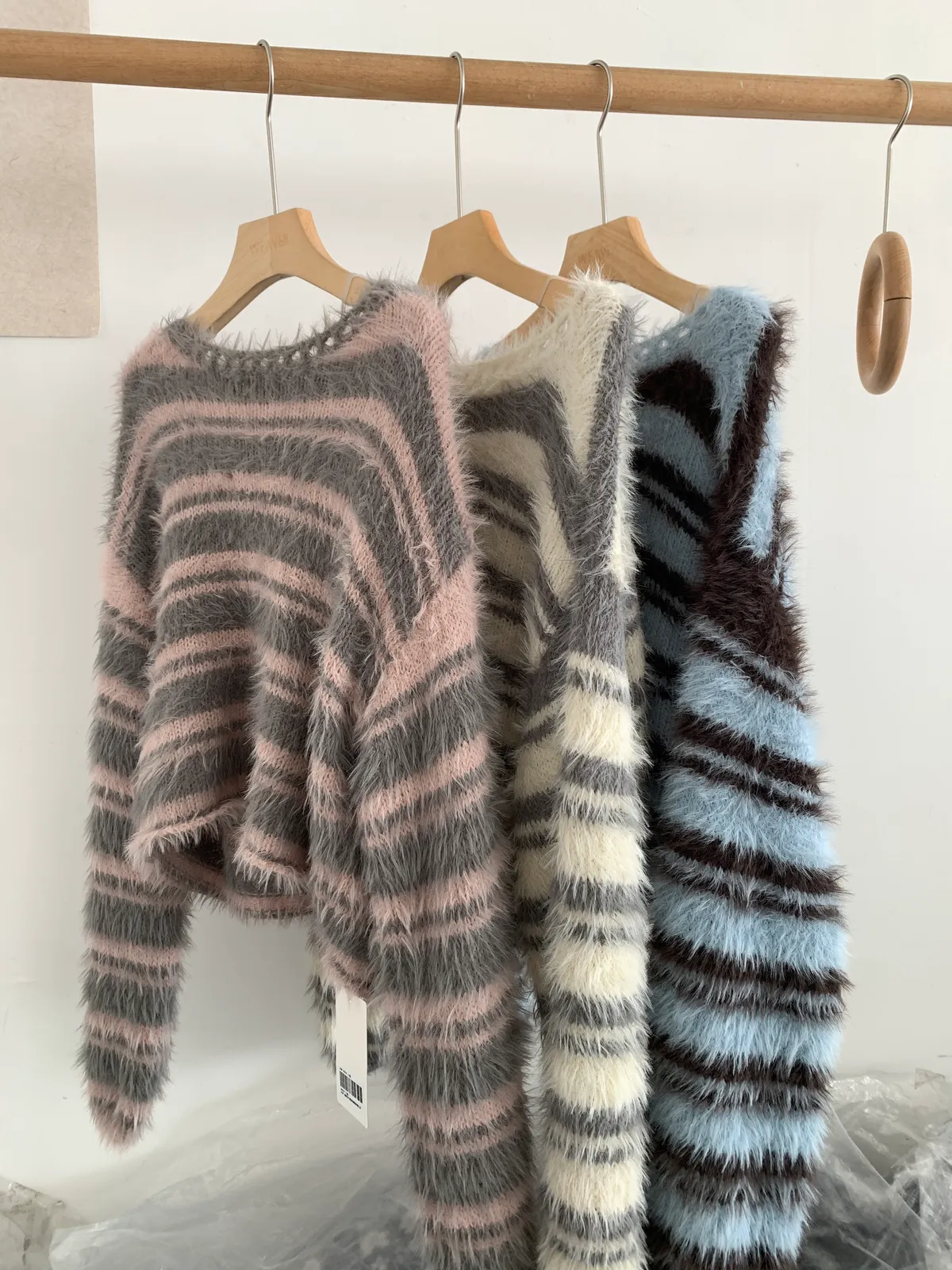 eyJidWNrZXQiOiJzZi1lYy1zdGF0aWMiLCJrZXkiOiJ3ZWF2ZXJfNjliMzJlNzQvdXBsb2Fkcy9wcm9kdWN0L0E5MjE0Ny82Nzk3MjNhNjYyZDdkOWQ0NzMwYTkyOTk3OTlhZjMwMS5qcGciLCJlZGl0cyI6eyJyZXNpemUiOnsid2lkdGgiOjIwNDgsImZpdCI6Imluc2lkZSIsIndpdGhvdXRFbmxhcmdlbWVudCI6dHJ1ZX0sInBuZyI6eyJwYWxldHRlIjp0cnVlLCJlZmZvcnQiOjEwfX19 (2048&times;2731)