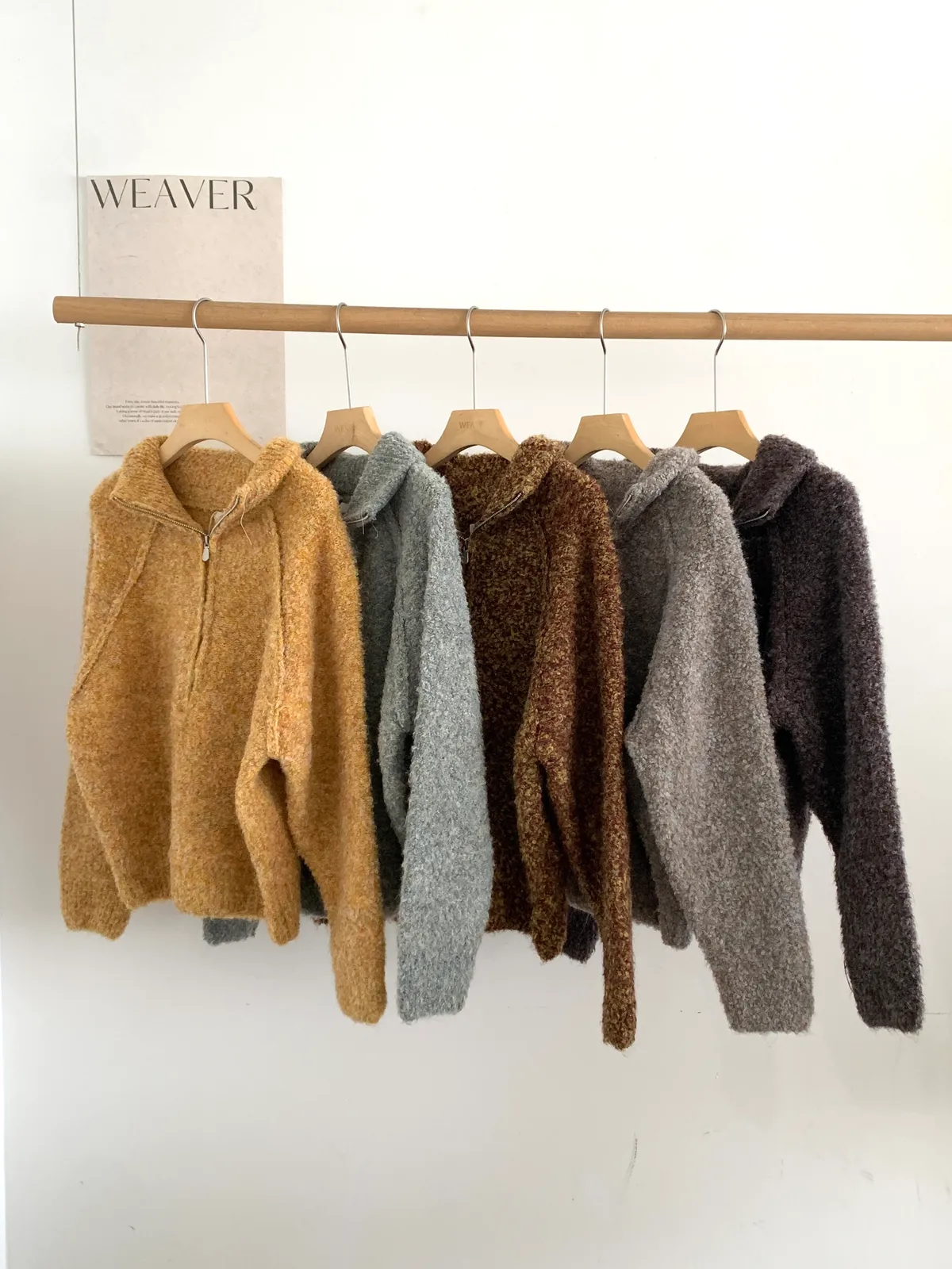 eyJidWNrZXQiOiJzZi1lYy1zdGF0aWMiLCJrZXkiOiJ3ZWF2ZXJfNjliMzJlNzQvdXBsb2Fkcy9wcm9kdWN0L0ExMjI3Mi8xYjkxN2I3YjliZTk0Y2YxNGEwNzBiNTk0NzBmM2I3NC5qcGciLCJlZGl0cyI6eyJyZXNpemUiOnsid2lkdGgiOjIwNDgsImZpdCI6Imluc2lkZSIsIndpdGhvdXRFbmxhcmdlbWVudCI6dHJ1ZX0sInBuZyI6eyJwYWxldHRlIjp0cnVlLCJlZmZvcnQiOjEwfX19 (2048&times;2731)