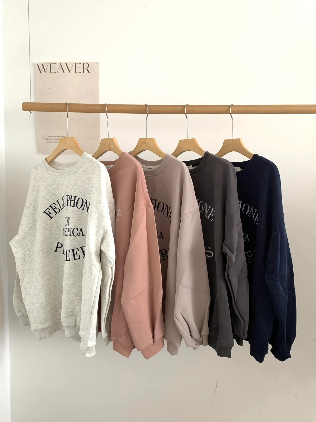 eyJidWNrZXQiOiJzZi1lYy1zdGF0aWMiLCJrZXkiOiJ3ZWF2ZXJfNjliMzJlNzQvdXBsb2Fkcy9wcm9kdWN0L0EyMjA1OC85OGU4ZTU1OTk3Y2IzMjE0YTFmNDIzZmVlMzU3OWRkMC5qcGciLCJlZGl0cyI6eyJyZXNpemUiOnsid2lkdGgiOjIwNDgsImZpdCI6Imluc2lkZSIsIndpdGhvdXRFbmxhcmdlbWVudCI6dHJ1ZX0sInBuZyI6eyJwYWxldHRlIjp0cnVlLCJlZmZvcnQiOjEwfX19 (2048&times;2731)