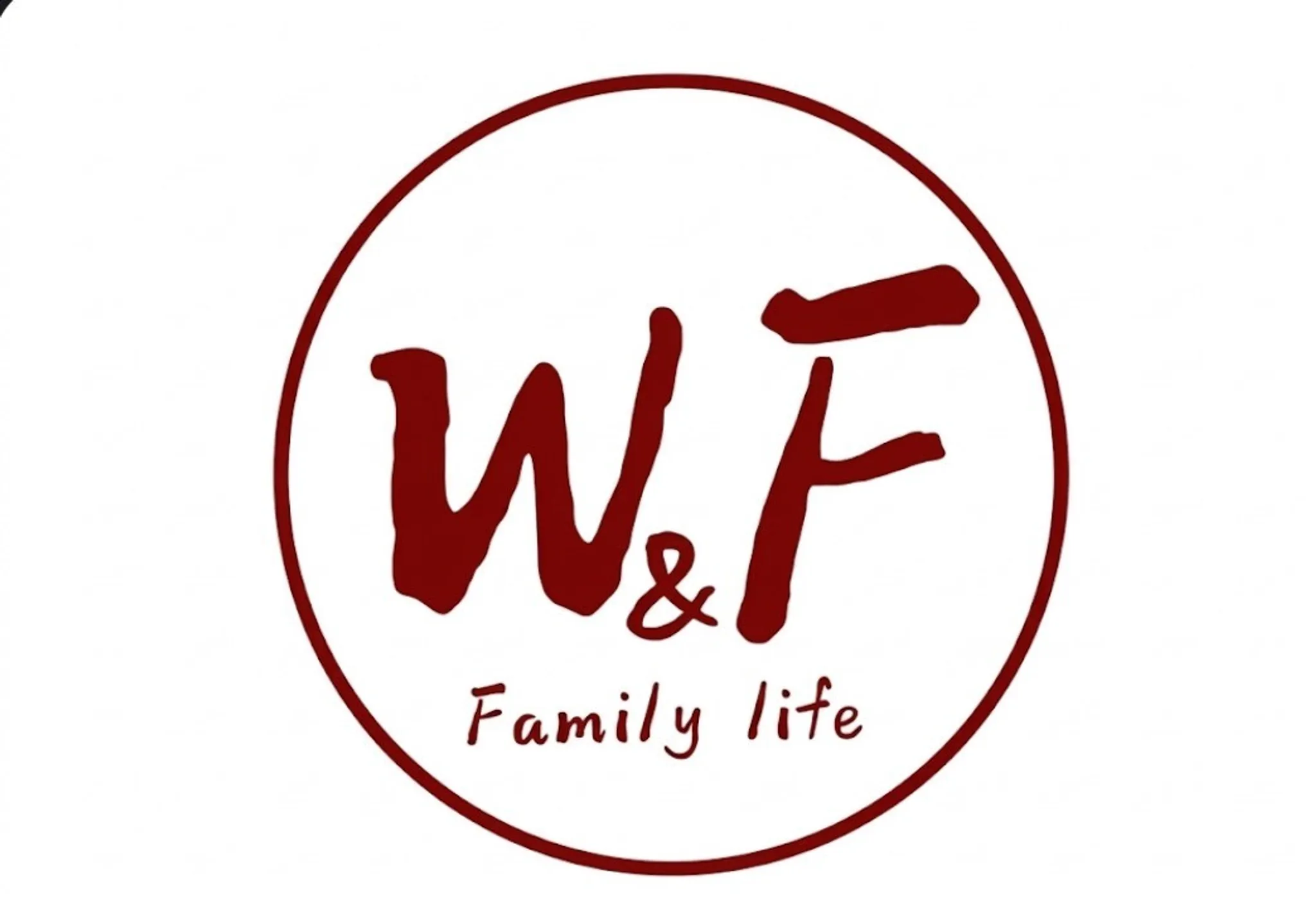 shop-logo