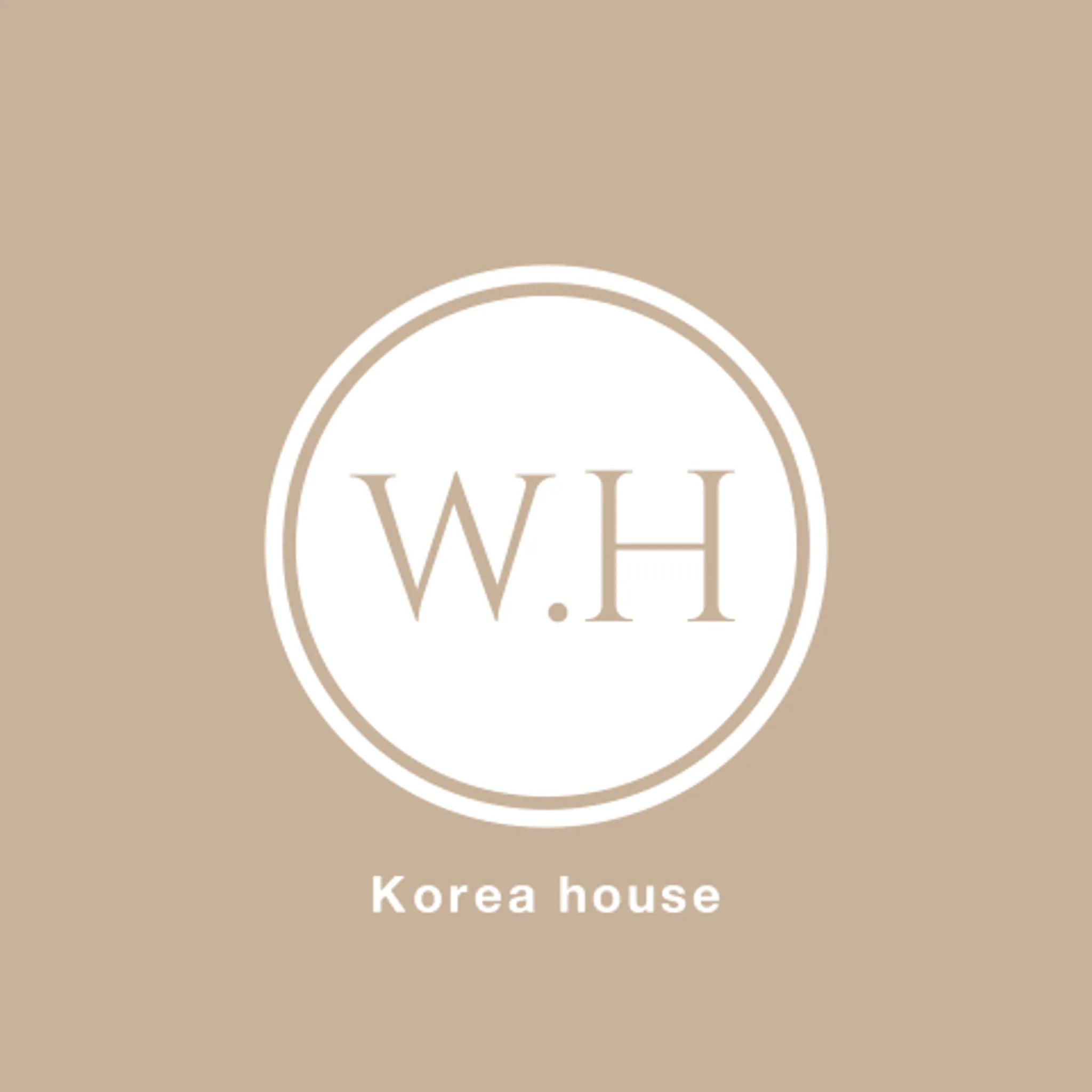 shop-logo
