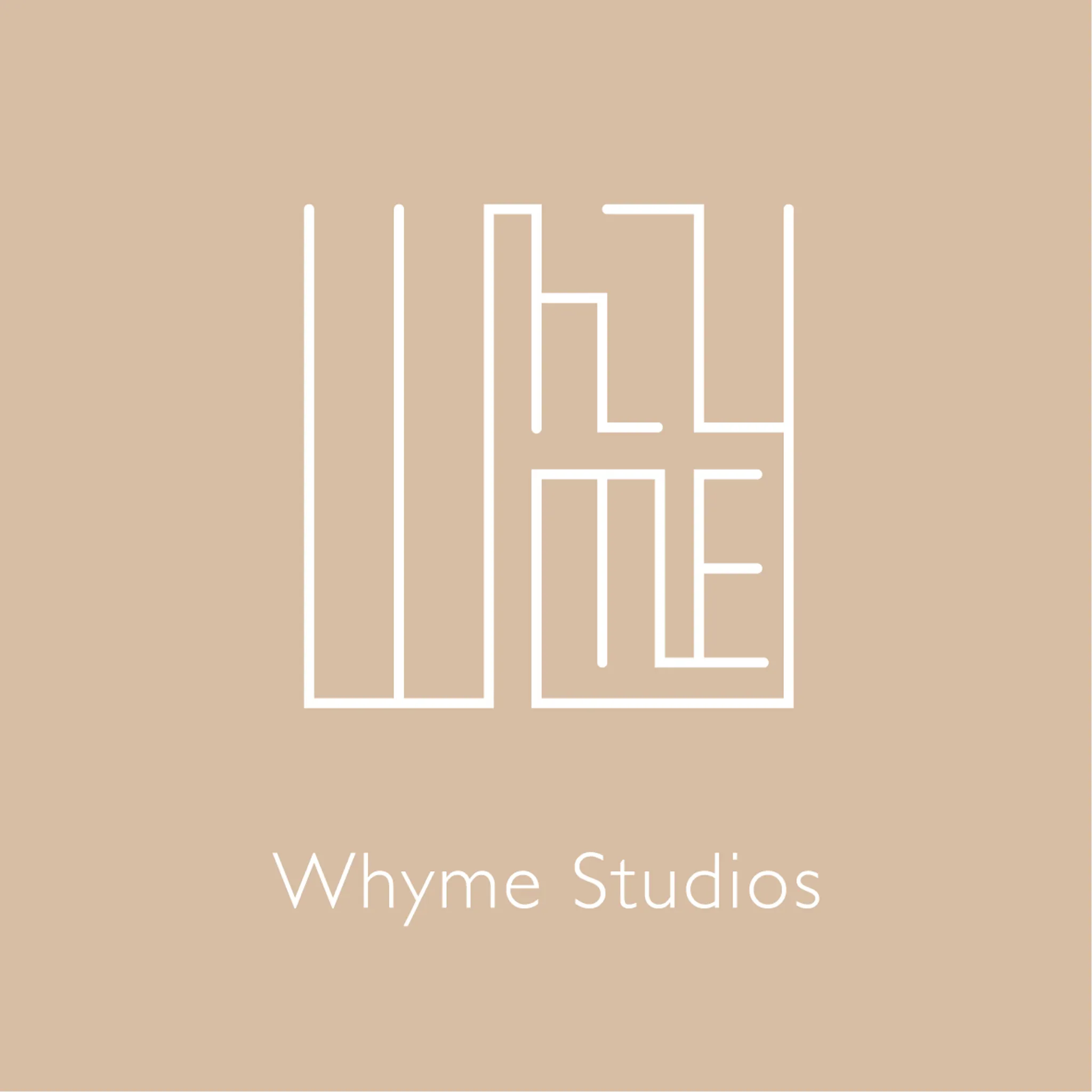 shop-logo