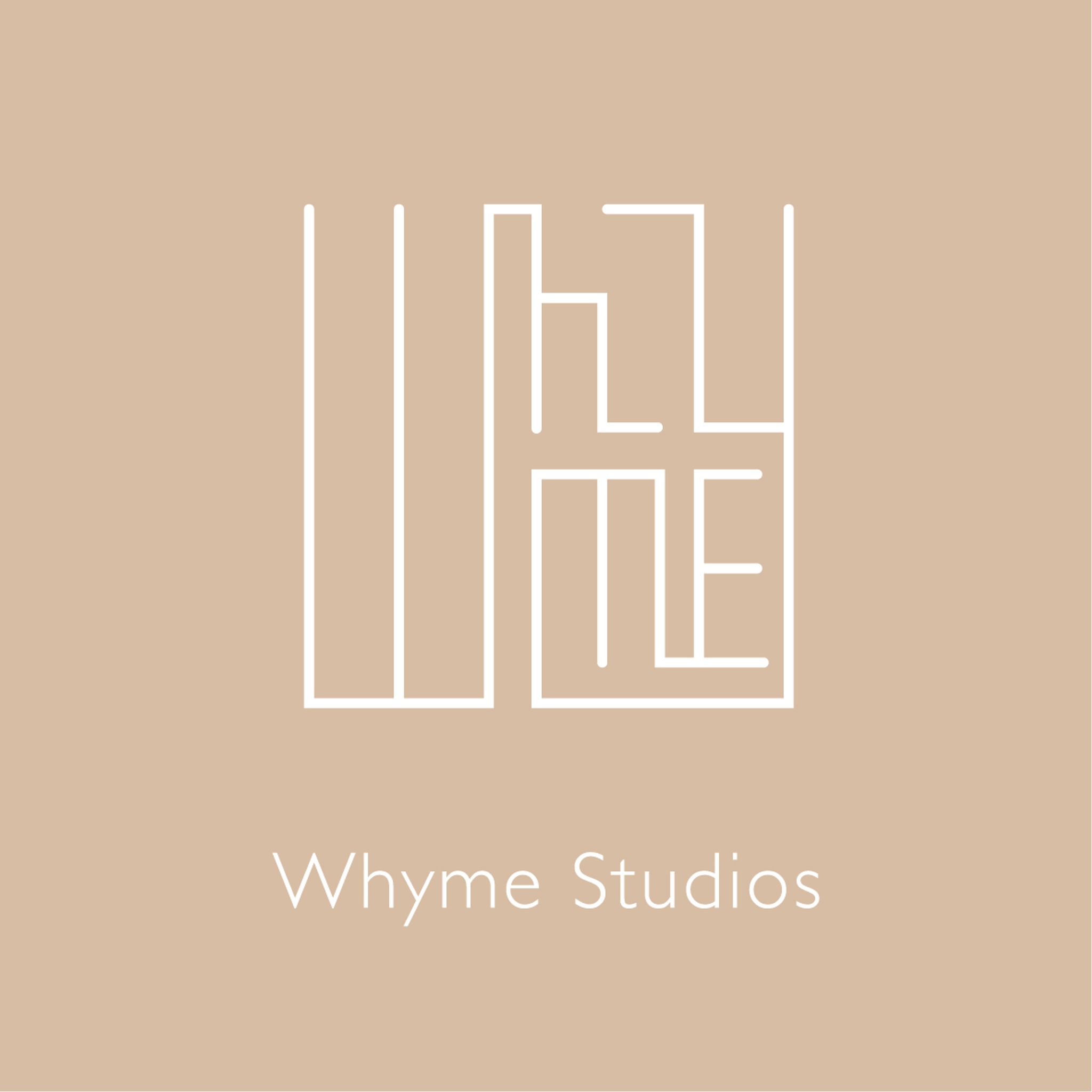 shop-logo