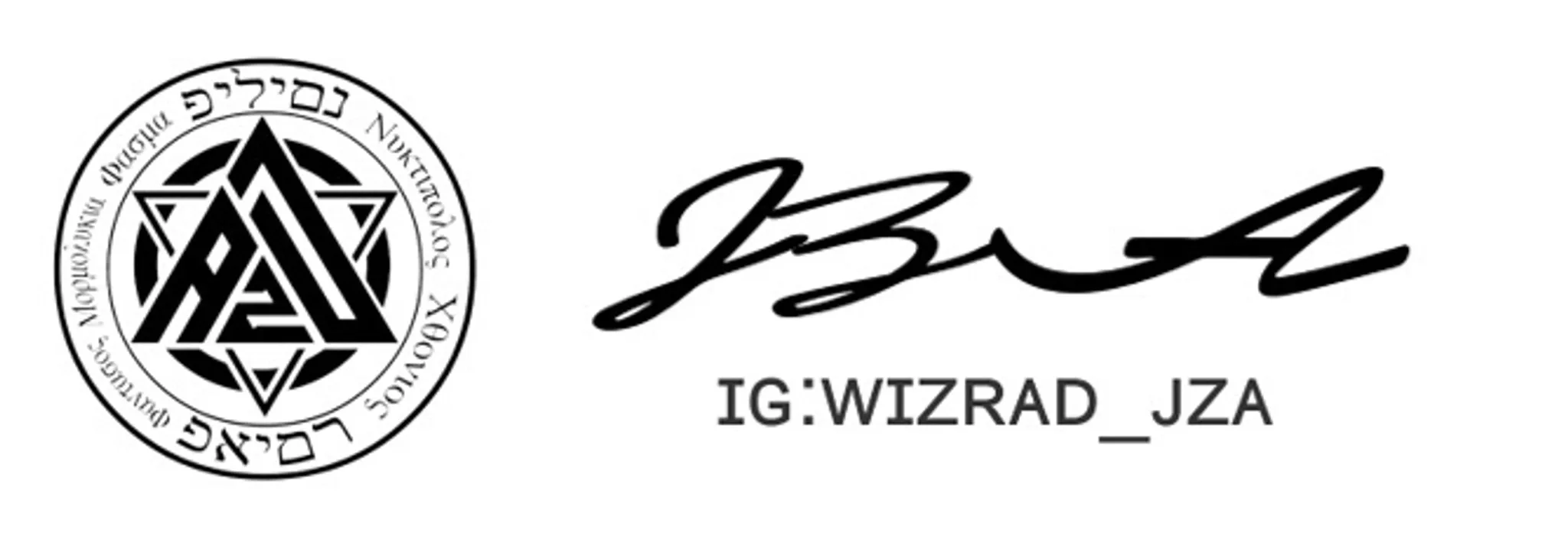 shop-logo