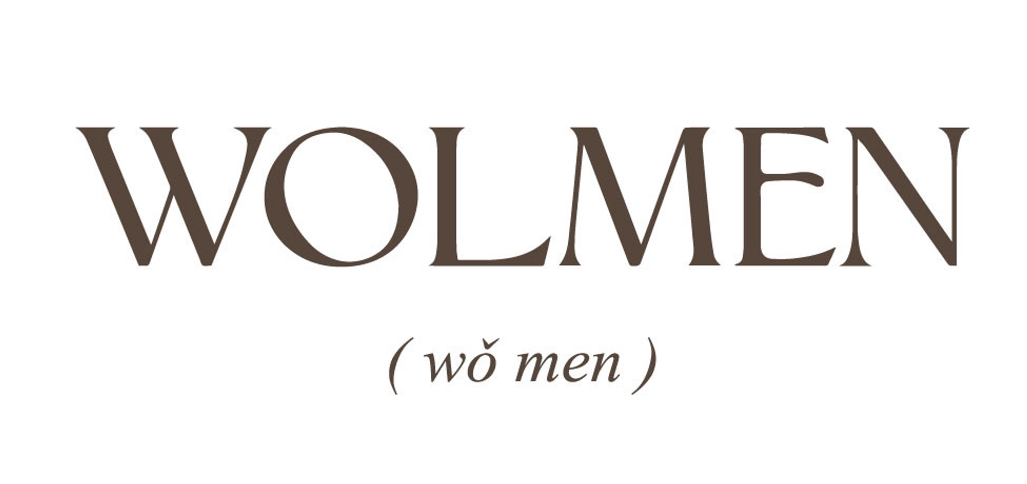 shop-logo