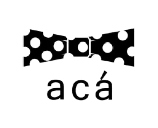 shop-logo
