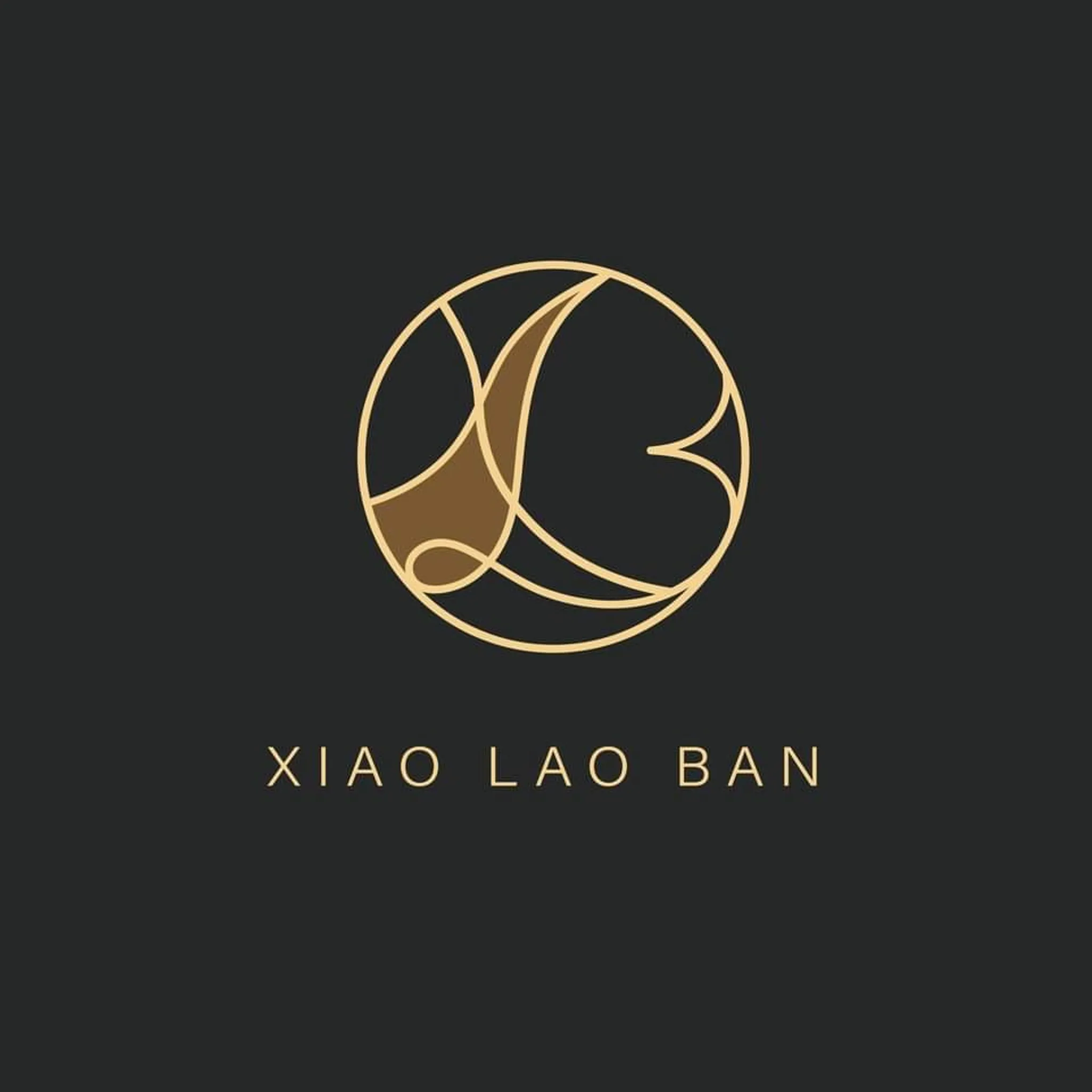 shop-logo