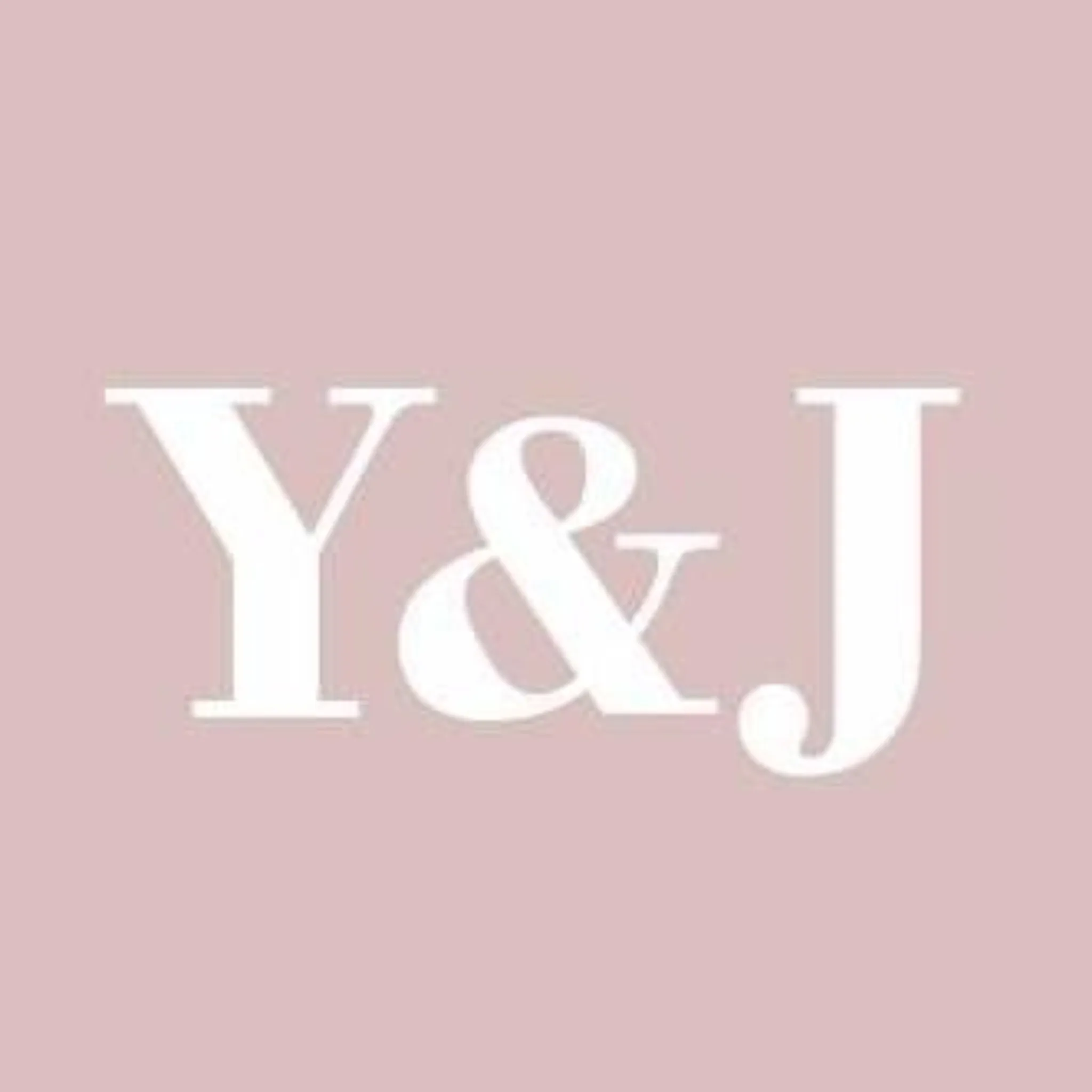 shop-logo