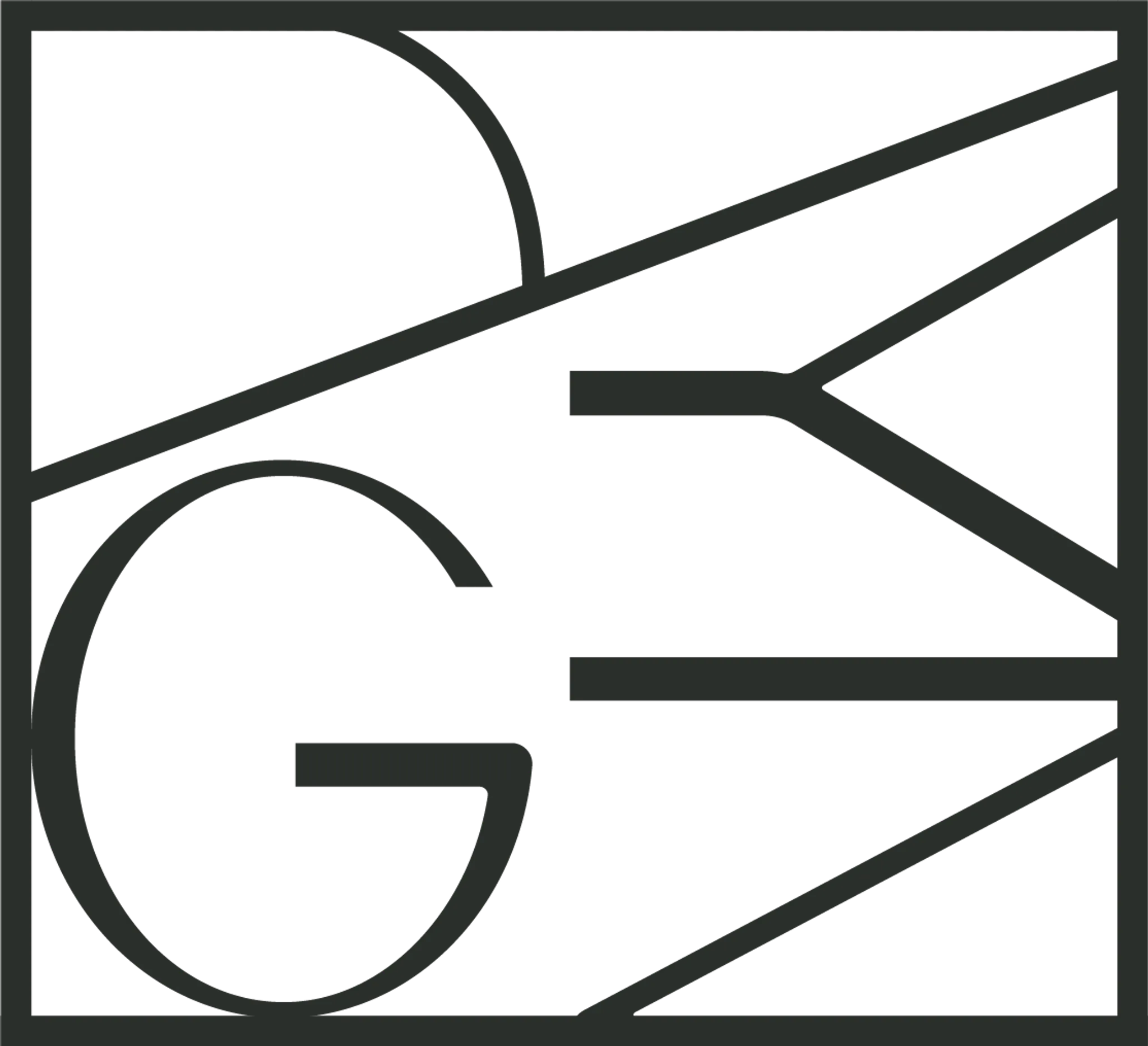 shop-logo
