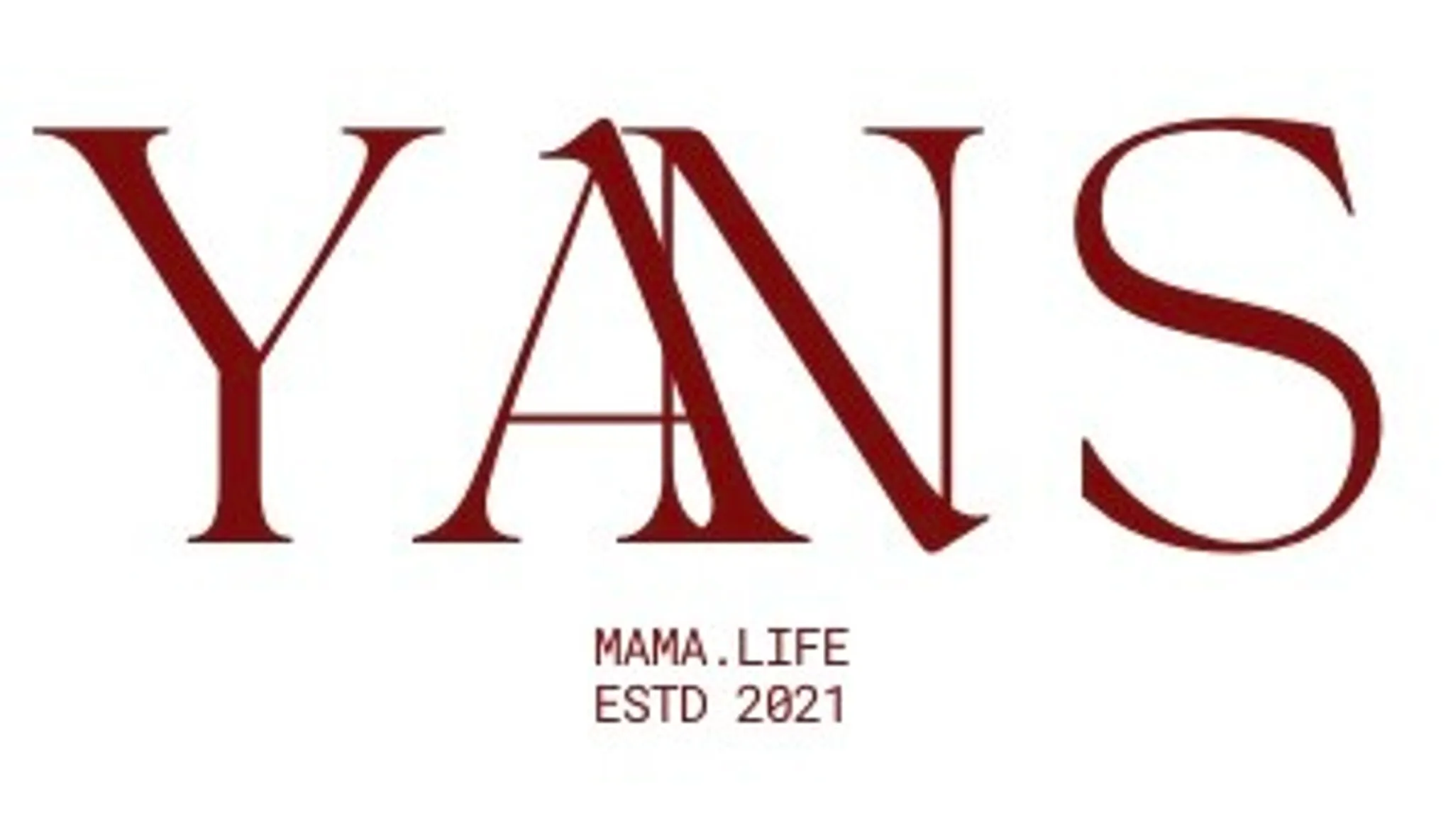 shop-logo