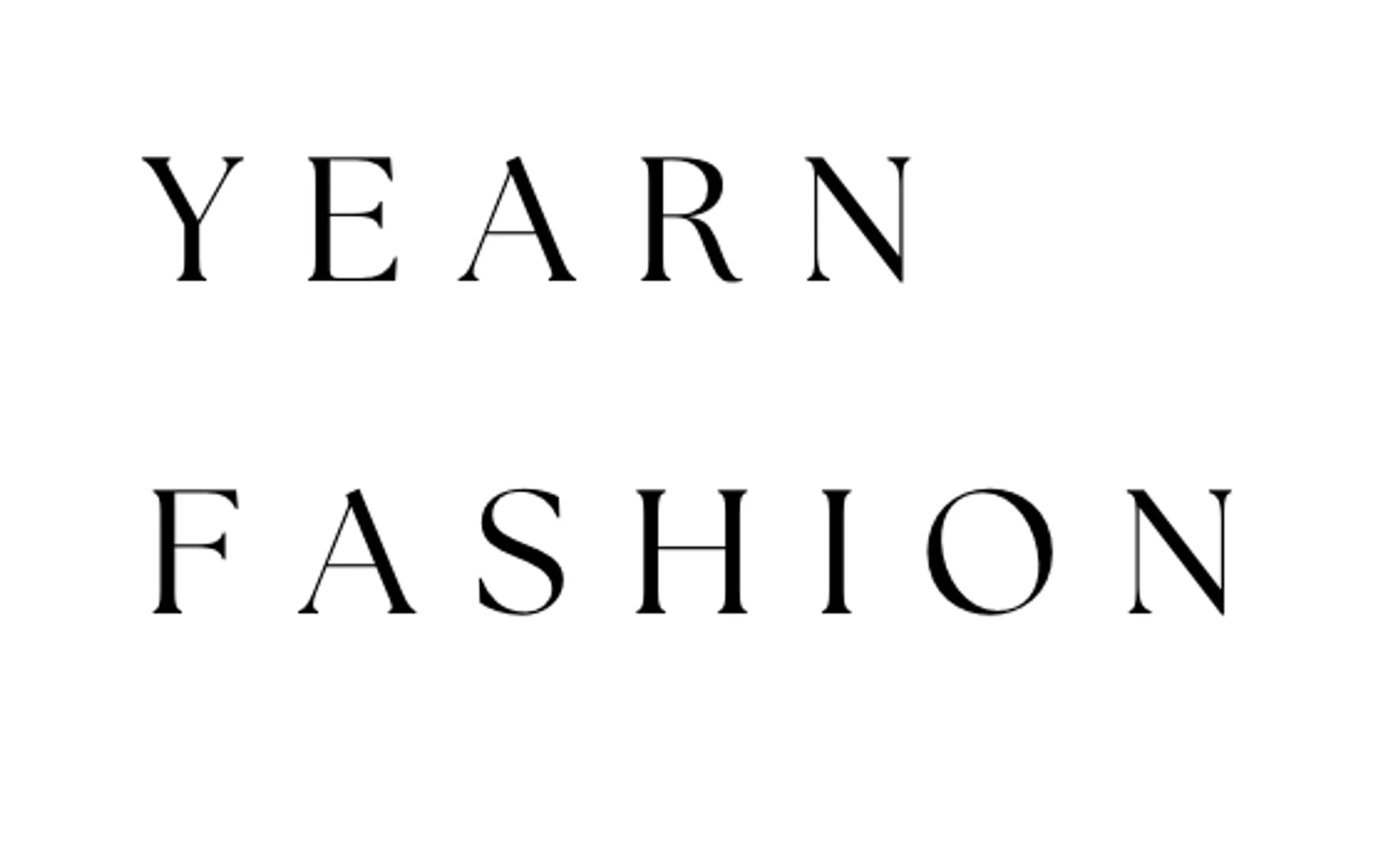 shop-logo