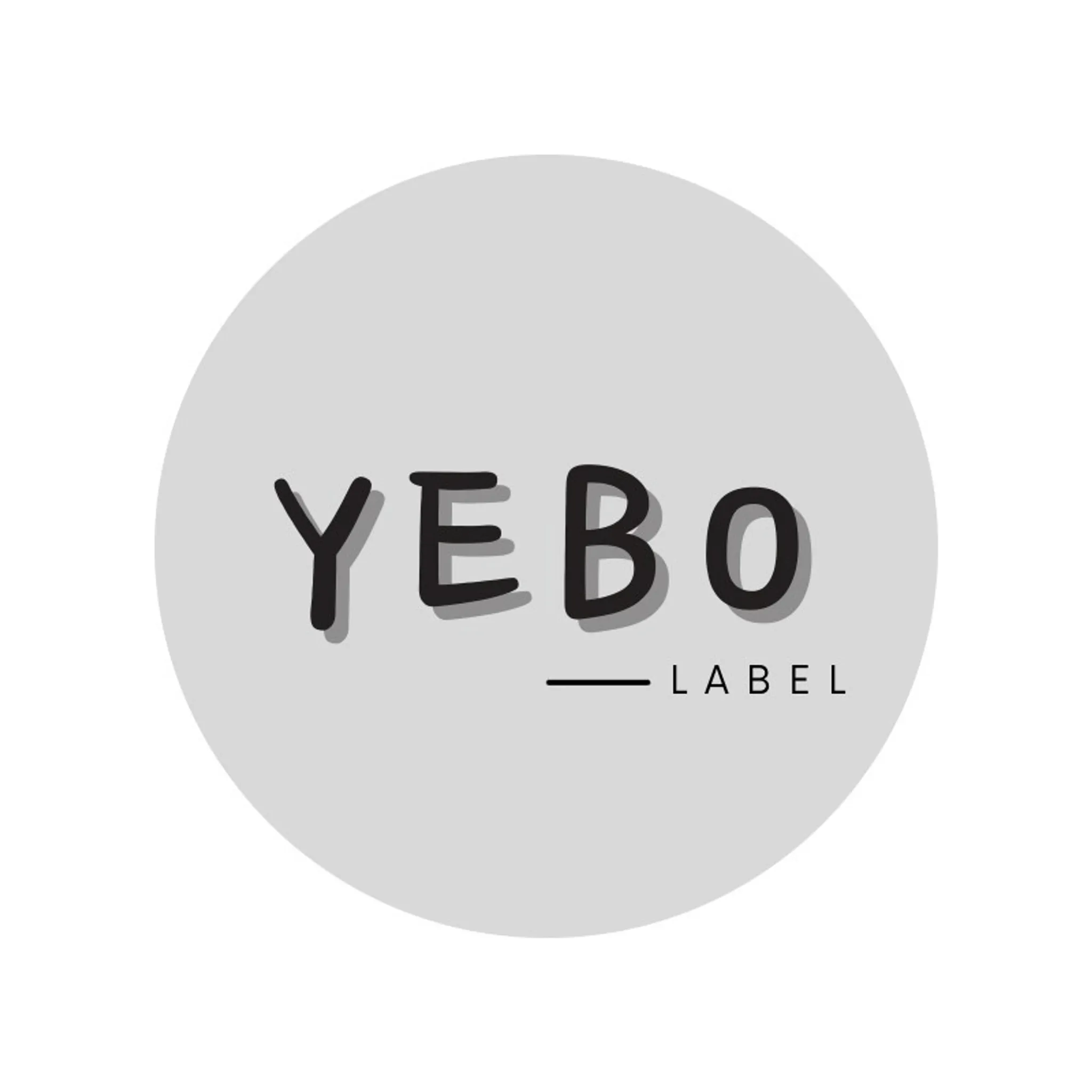 shop-logo