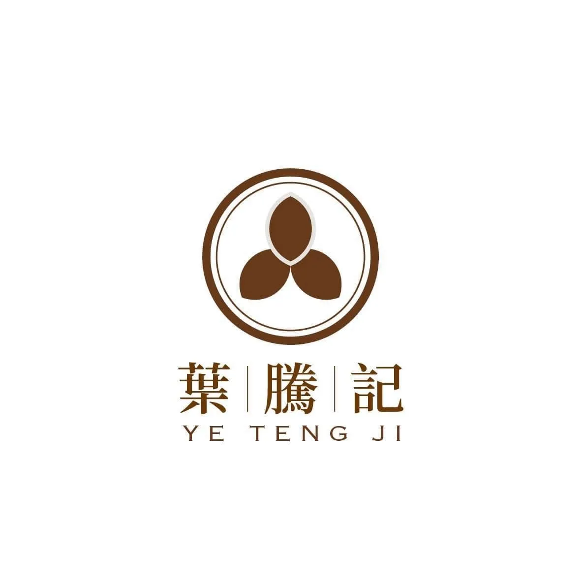 shop-logo