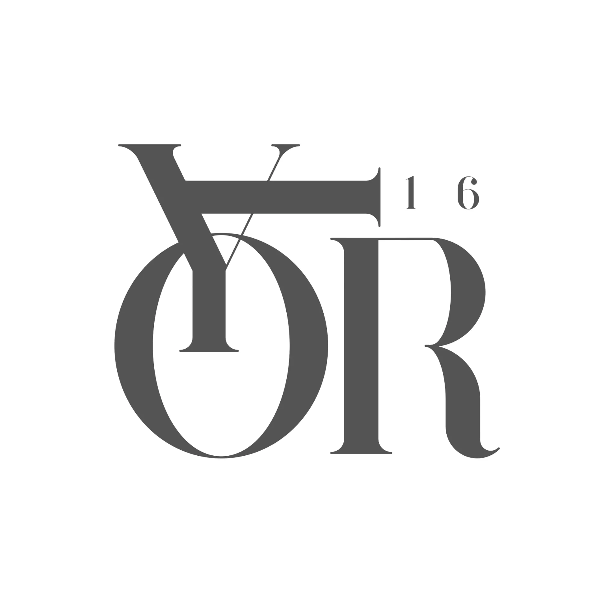 shop-logo