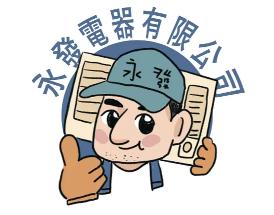 shop-logo
