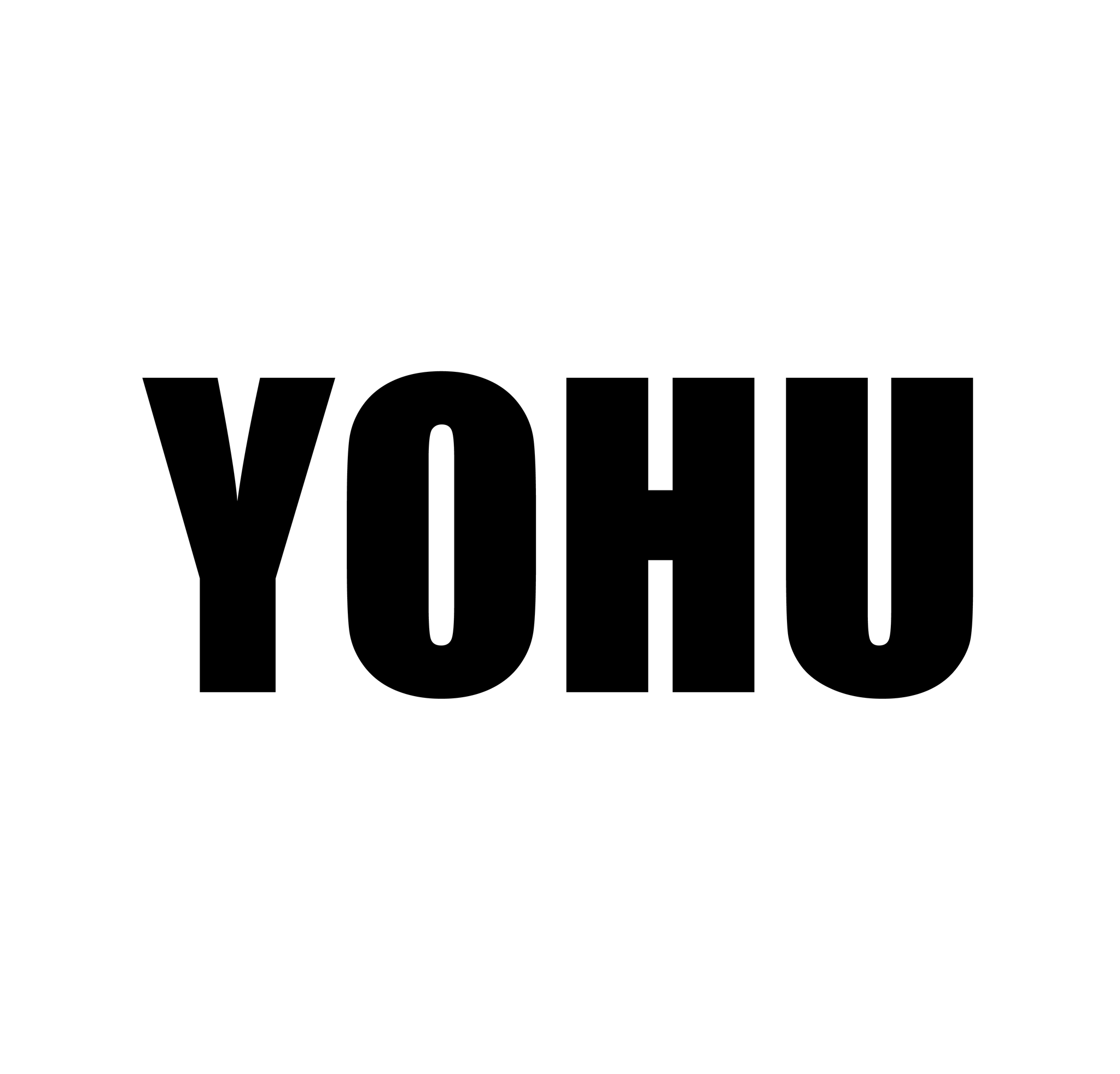 shop-logo