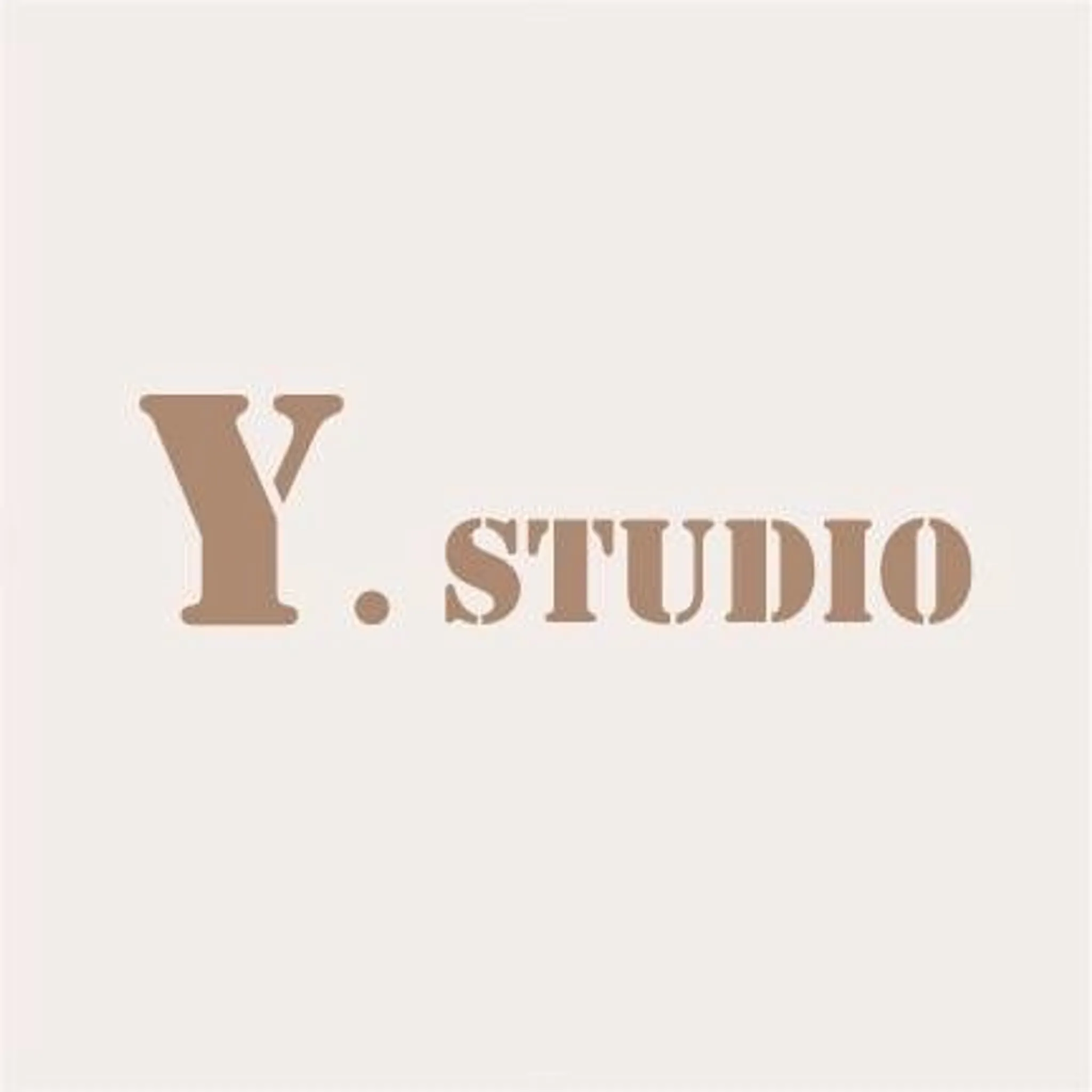 shop-logo