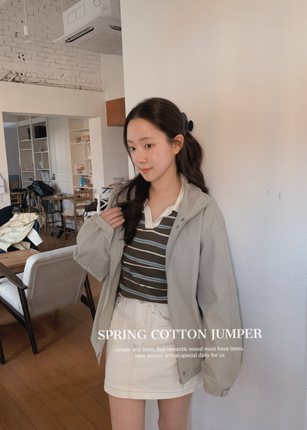 ALL - ypccstudio