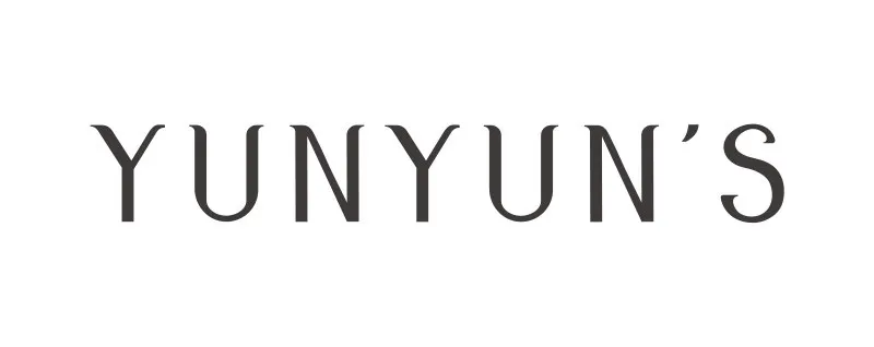 shop-logo