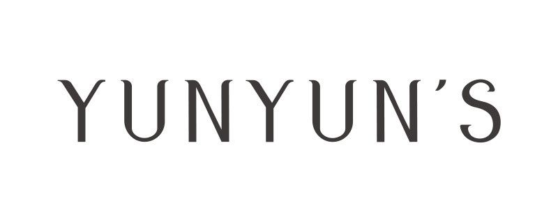 shop-logo