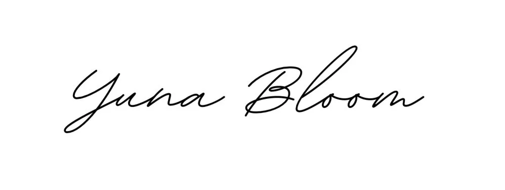 shop-logo