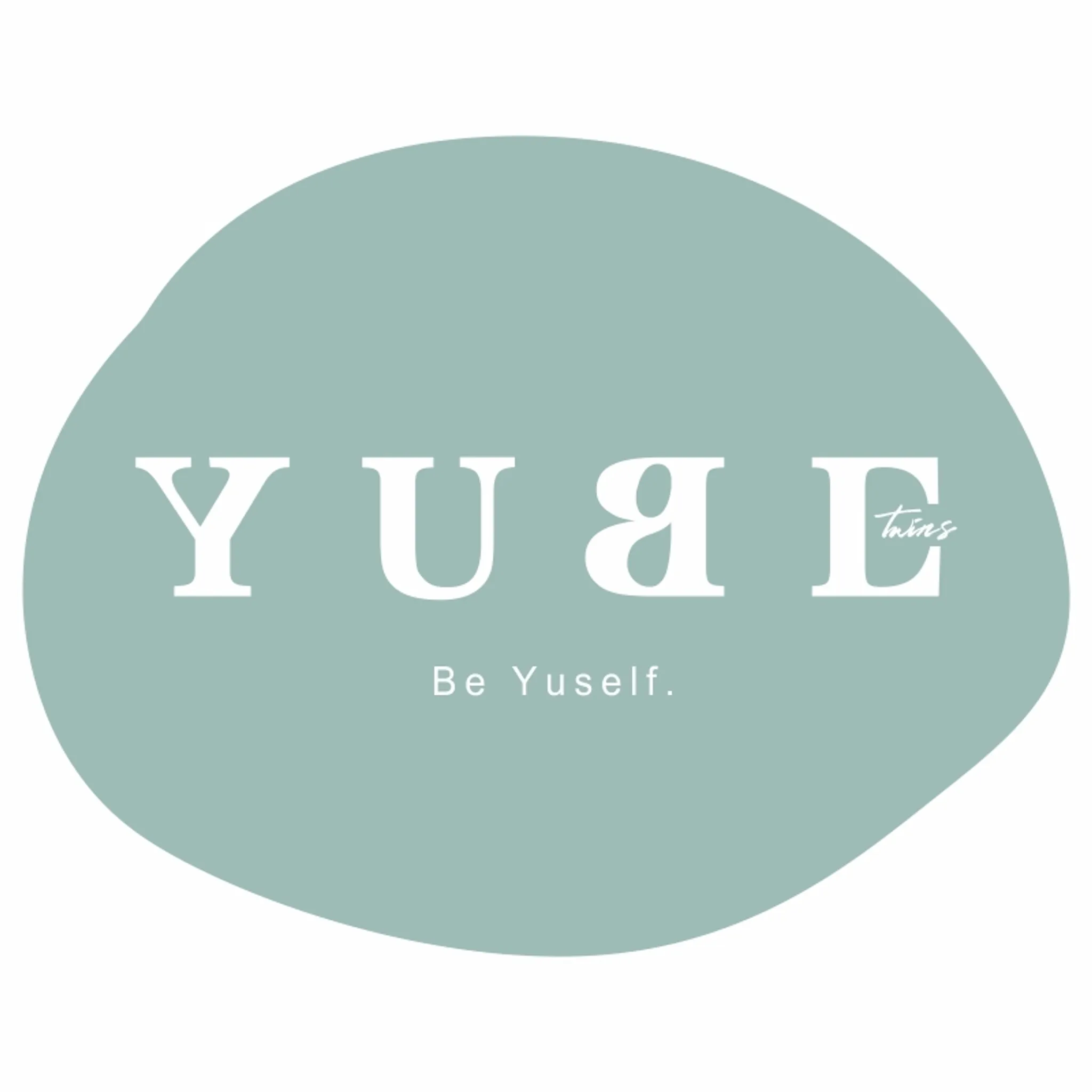 shop-logo