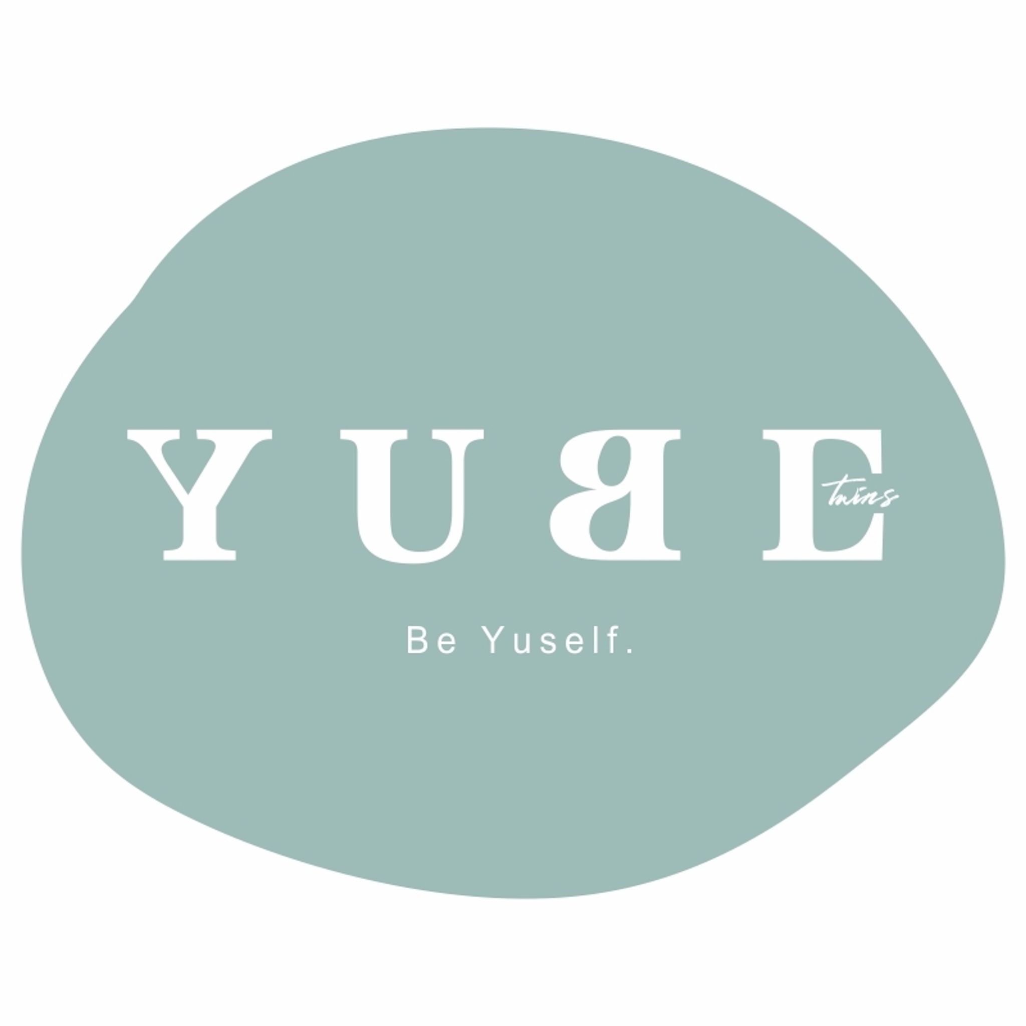 shop-logo