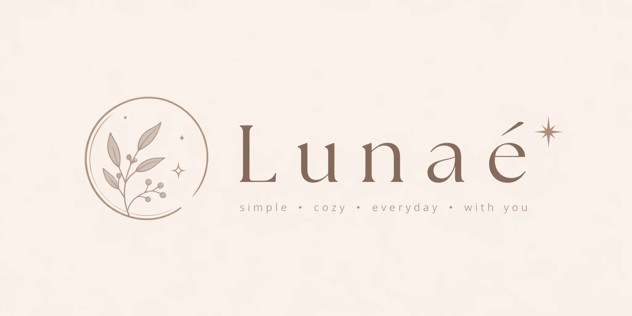 shop-logo