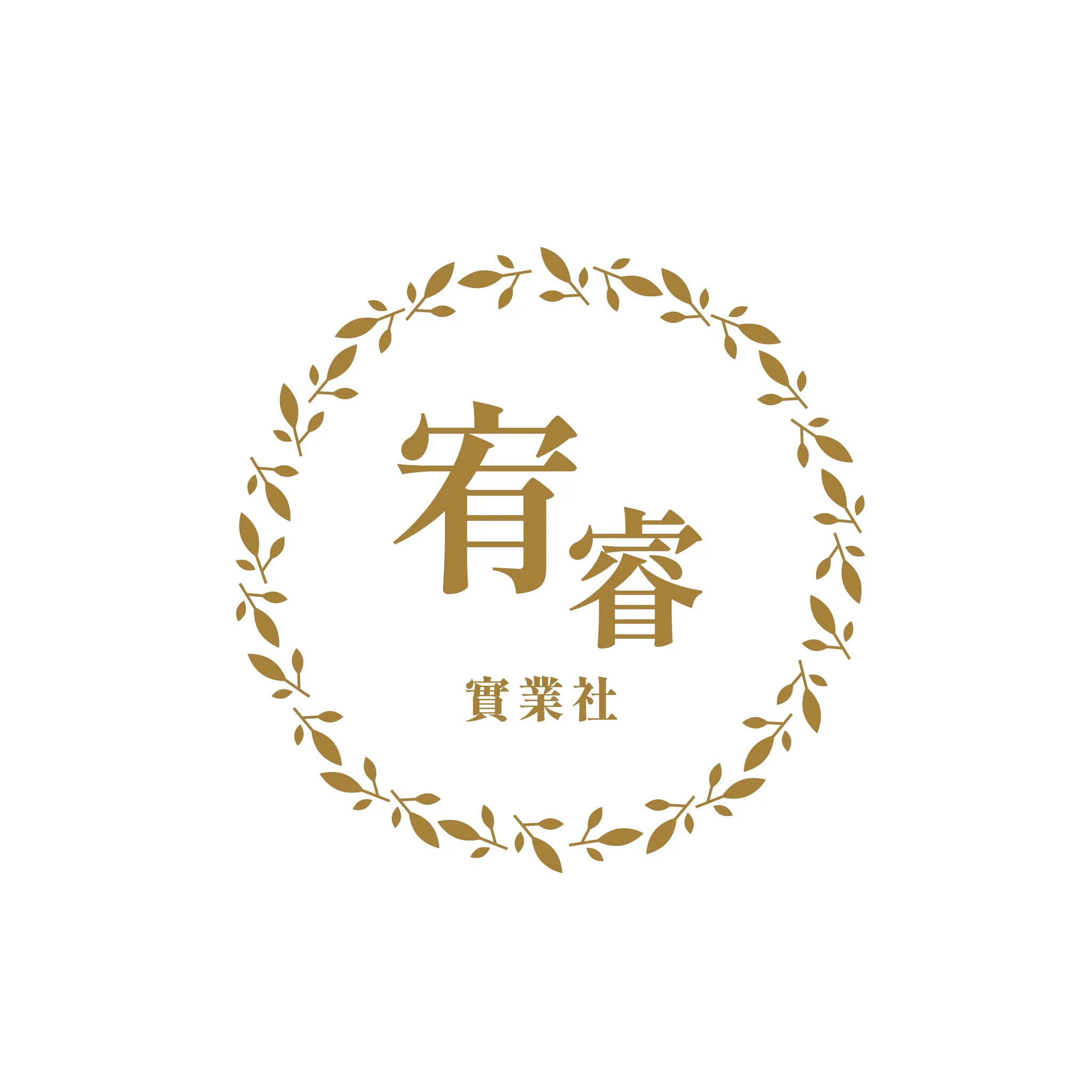 shop-logo