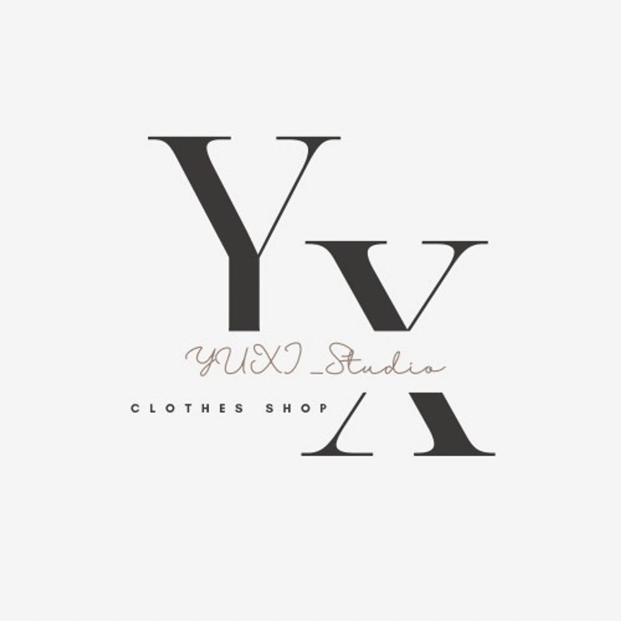 shop-logo