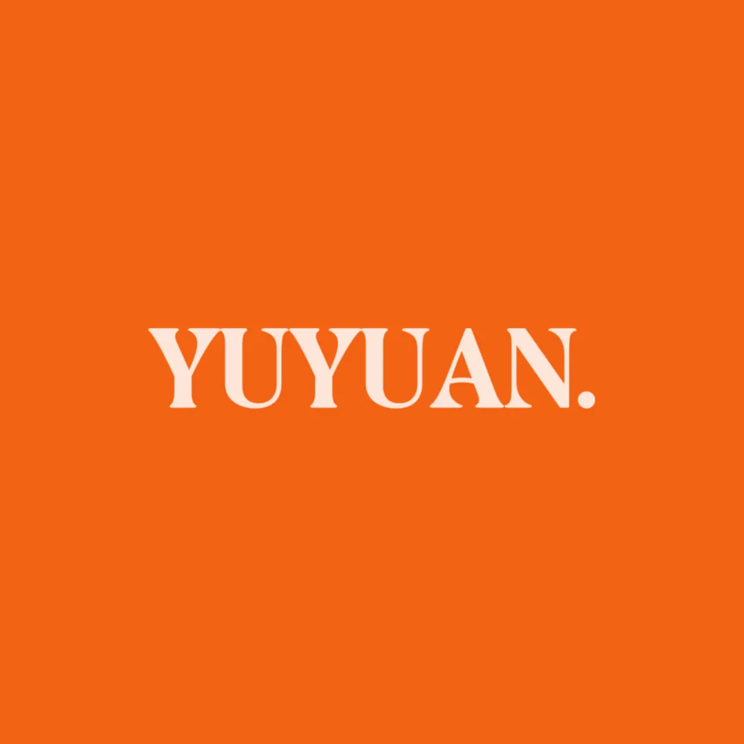 shop-logo
