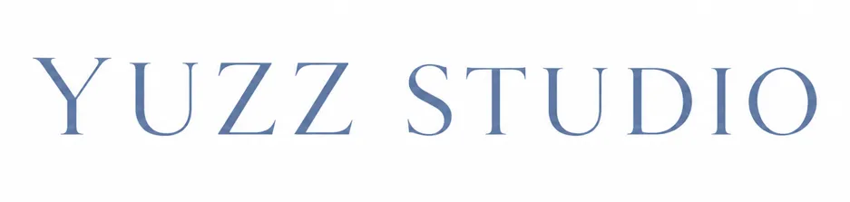 shop-logo
