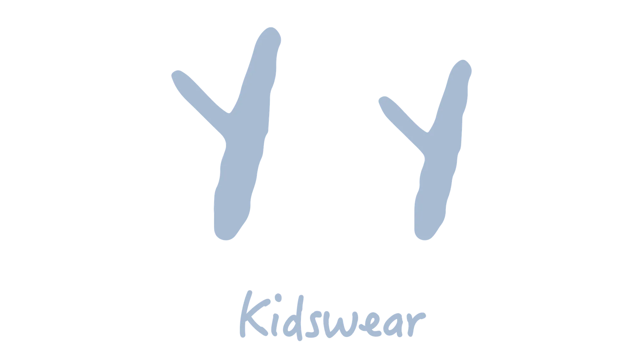 shop-logo