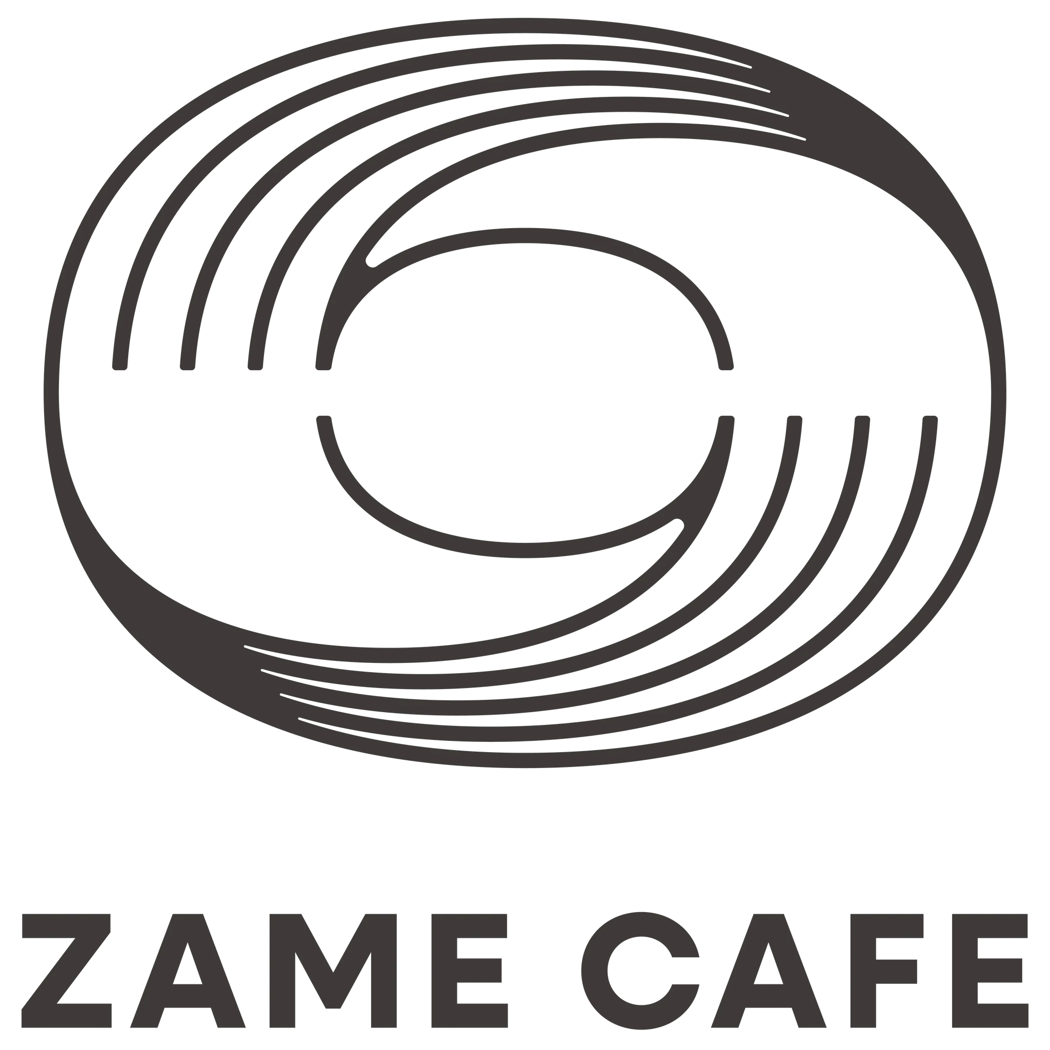 shop-logo