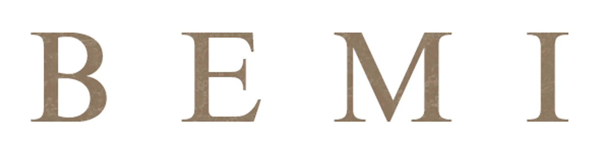 shop-logo