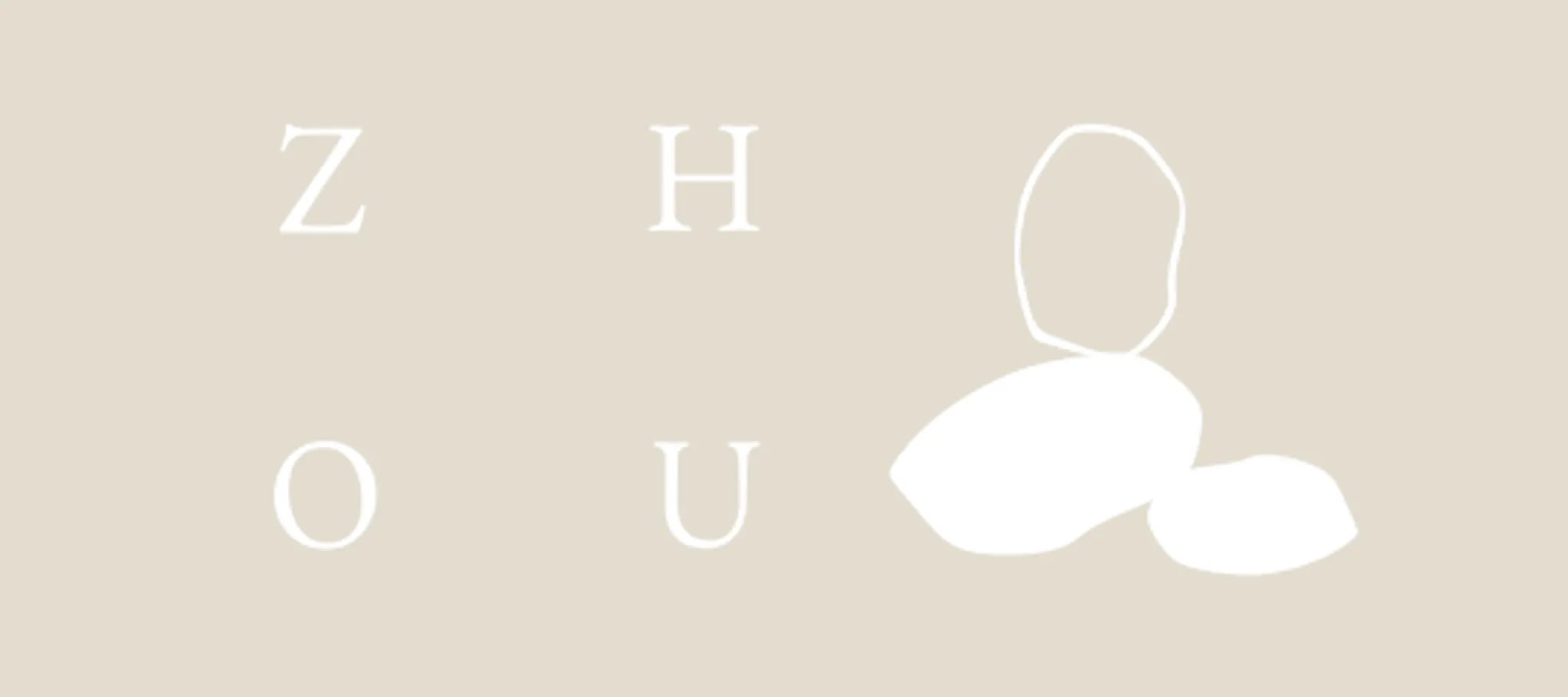 shop-logo