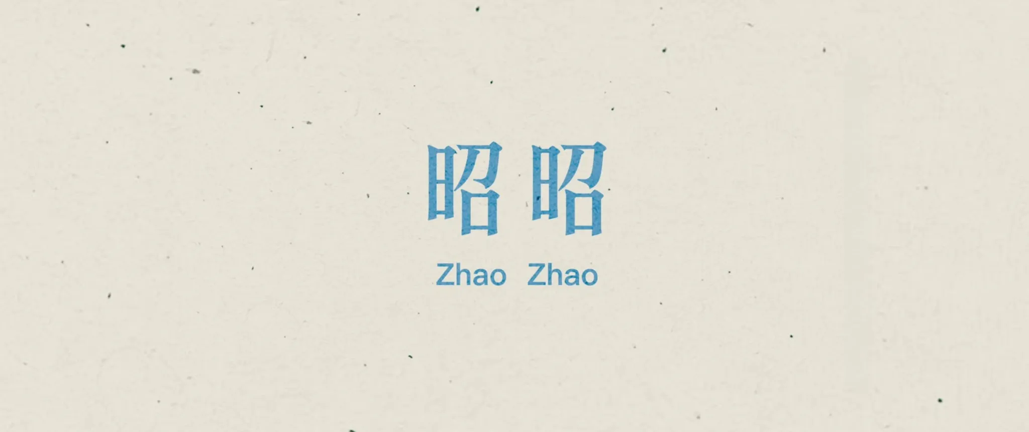 shop-logo
