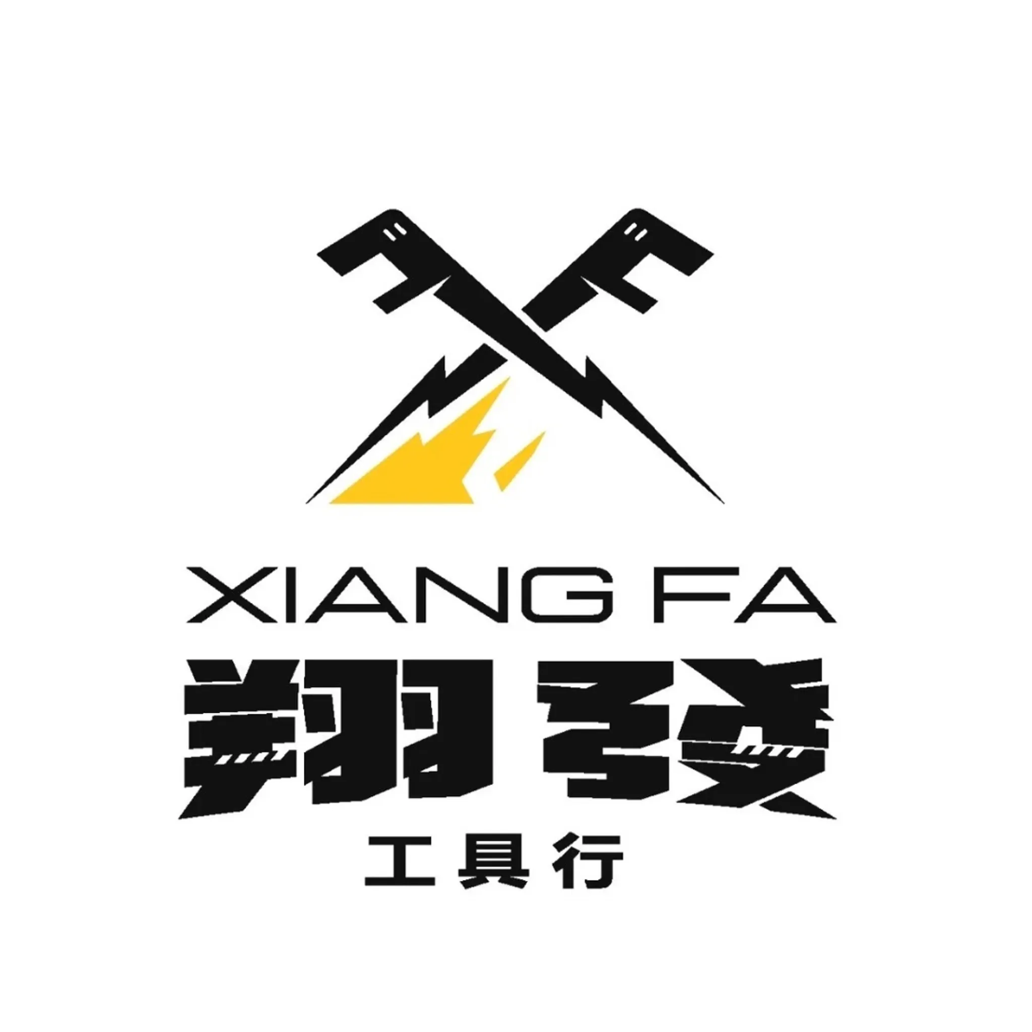 shop-logo