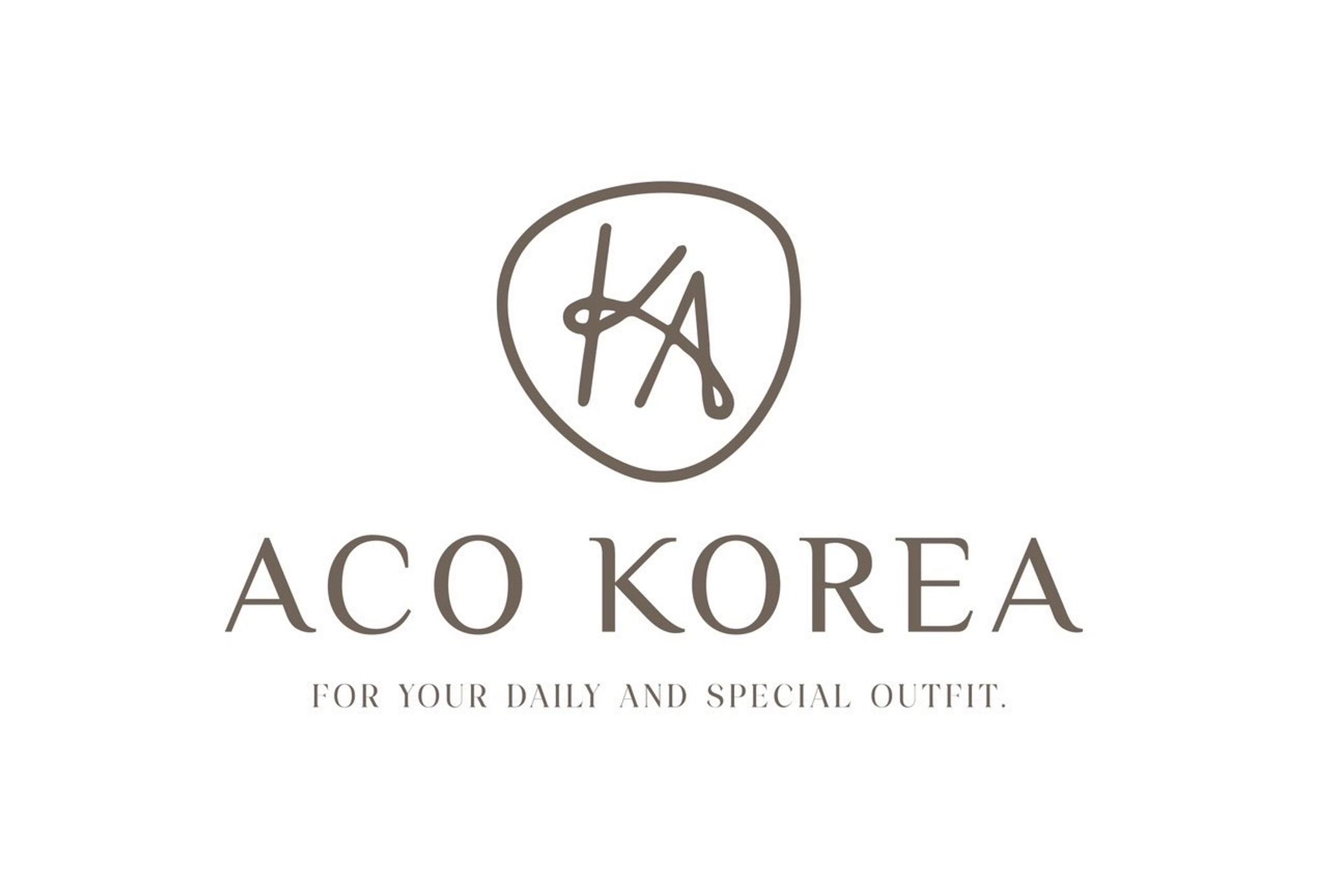 aco