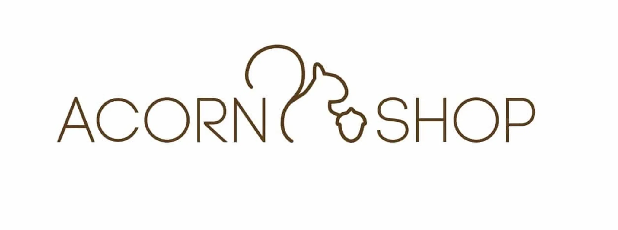 shop-logo