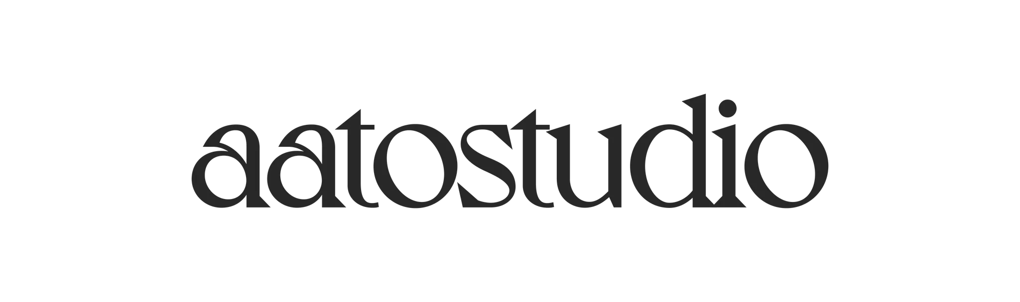 shop-logo