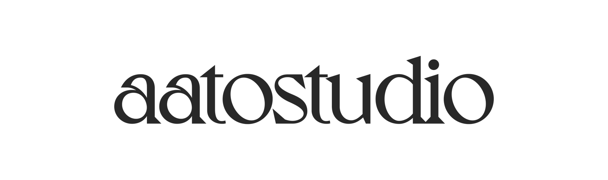 shop-logo
